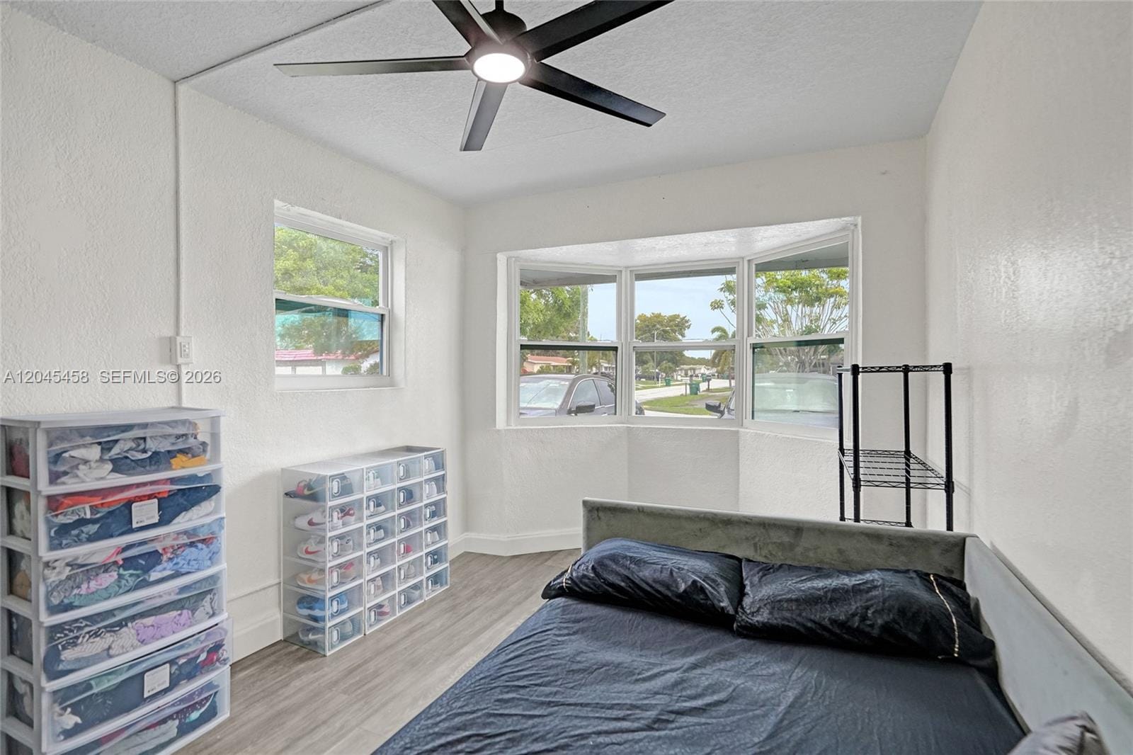 3320 NW 18th Street — photo 8