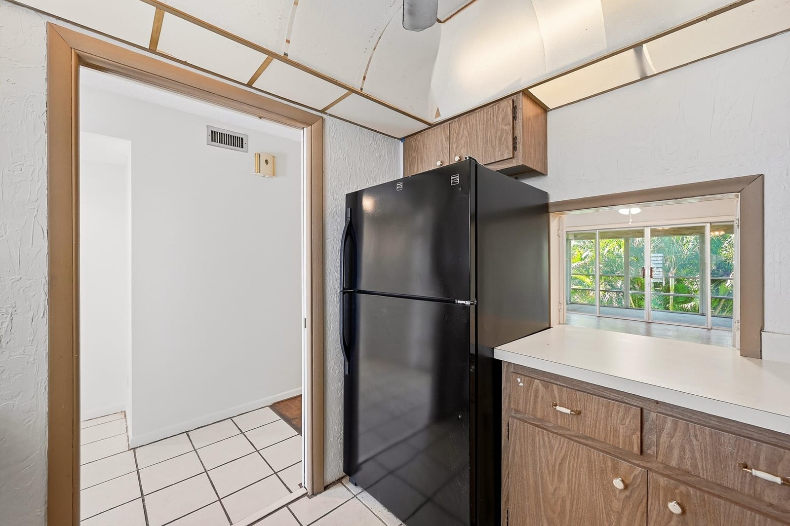 2160 NE 36th Street 37 — photo 11