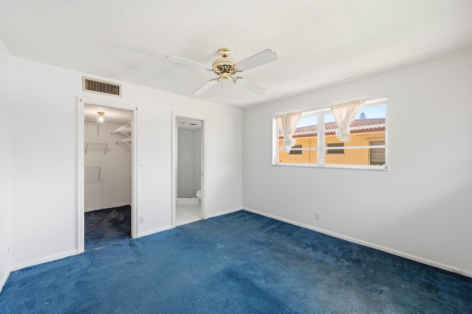 2160 NE 36th Street 37, Lighthouse Point, FL 33064 photo 13