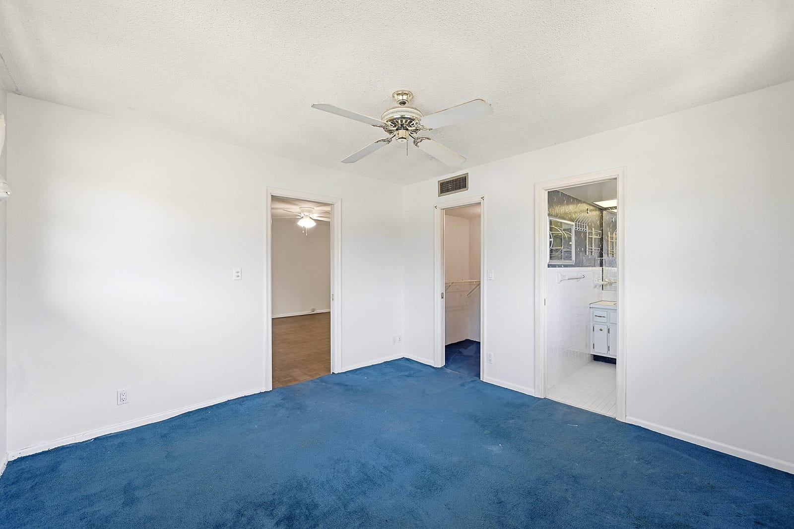 2160 NE 36th Street 37, Lighthouse Point, FL 33064 photo 14
