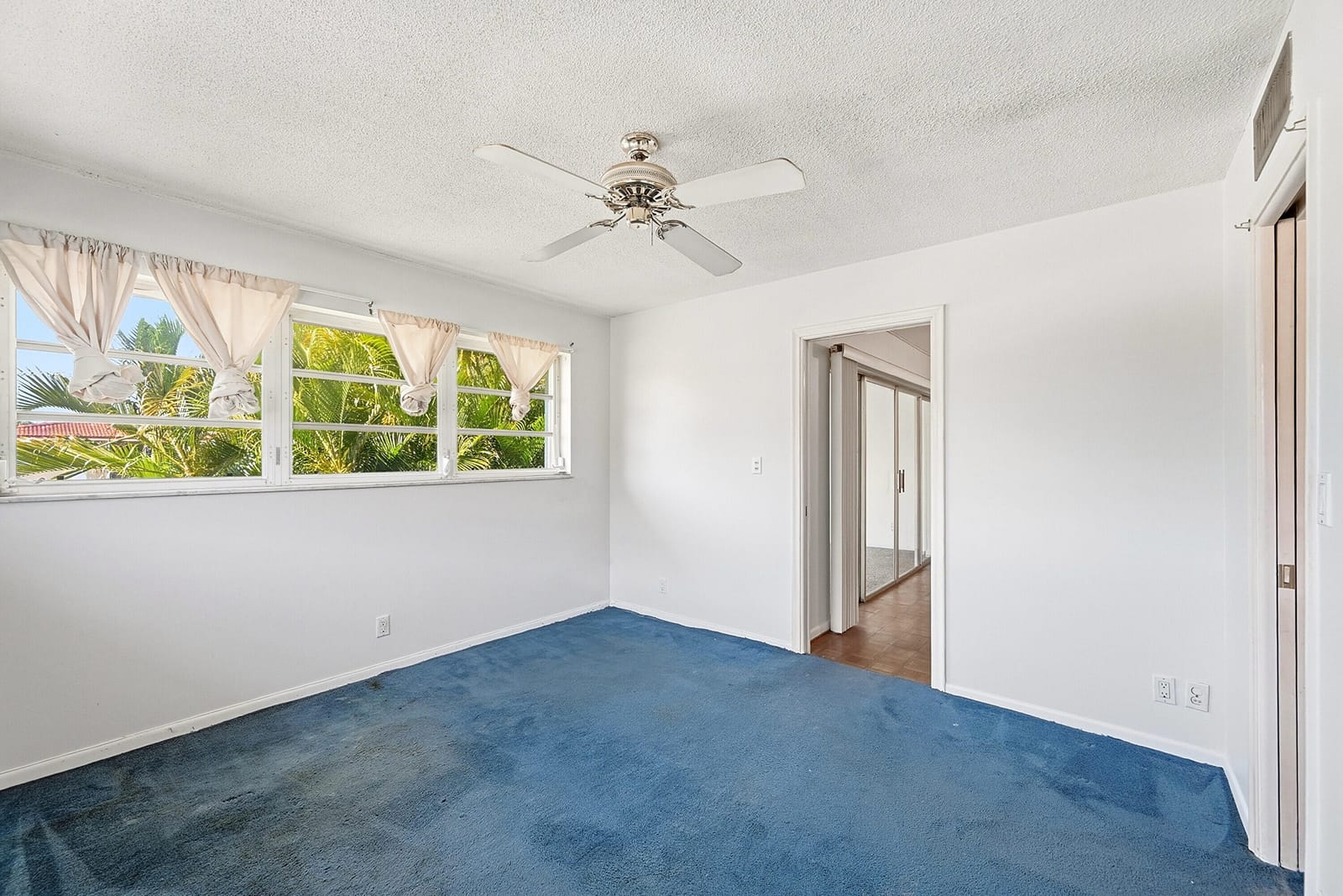2160 NE 36th Street 37, Lighthouse Point, FL 33064 photo 15