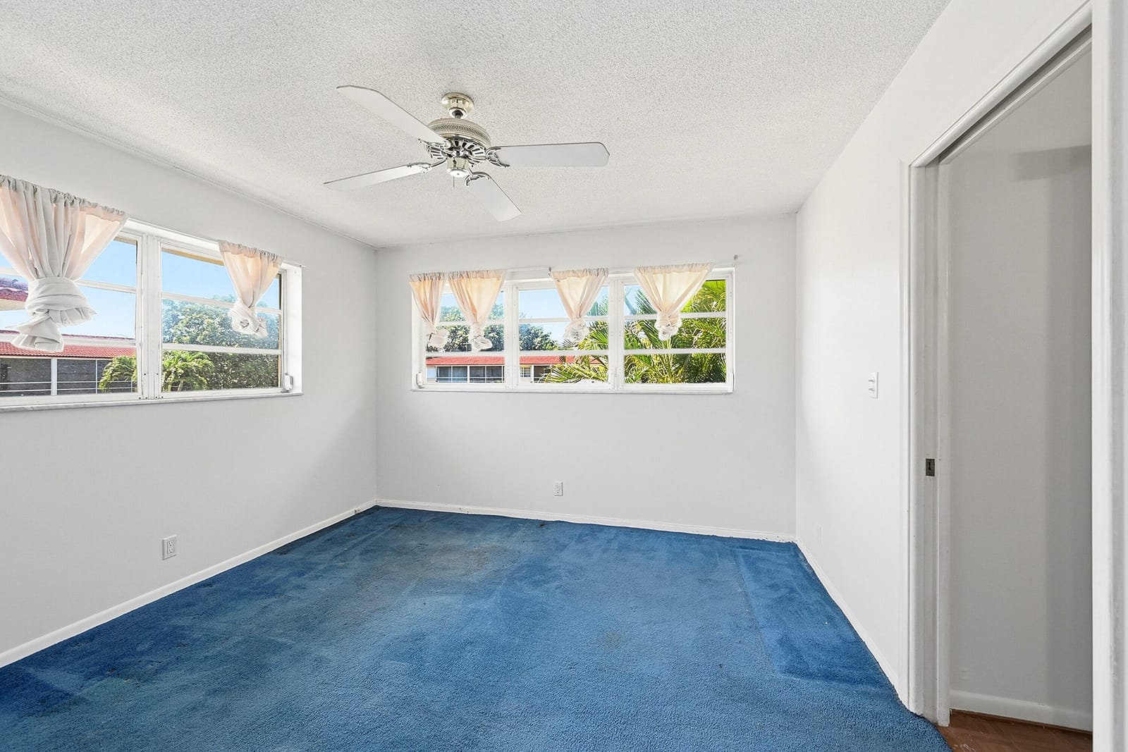 2160 NE 36th Street 37, Lighthouse Point, FL 33064 photo 17