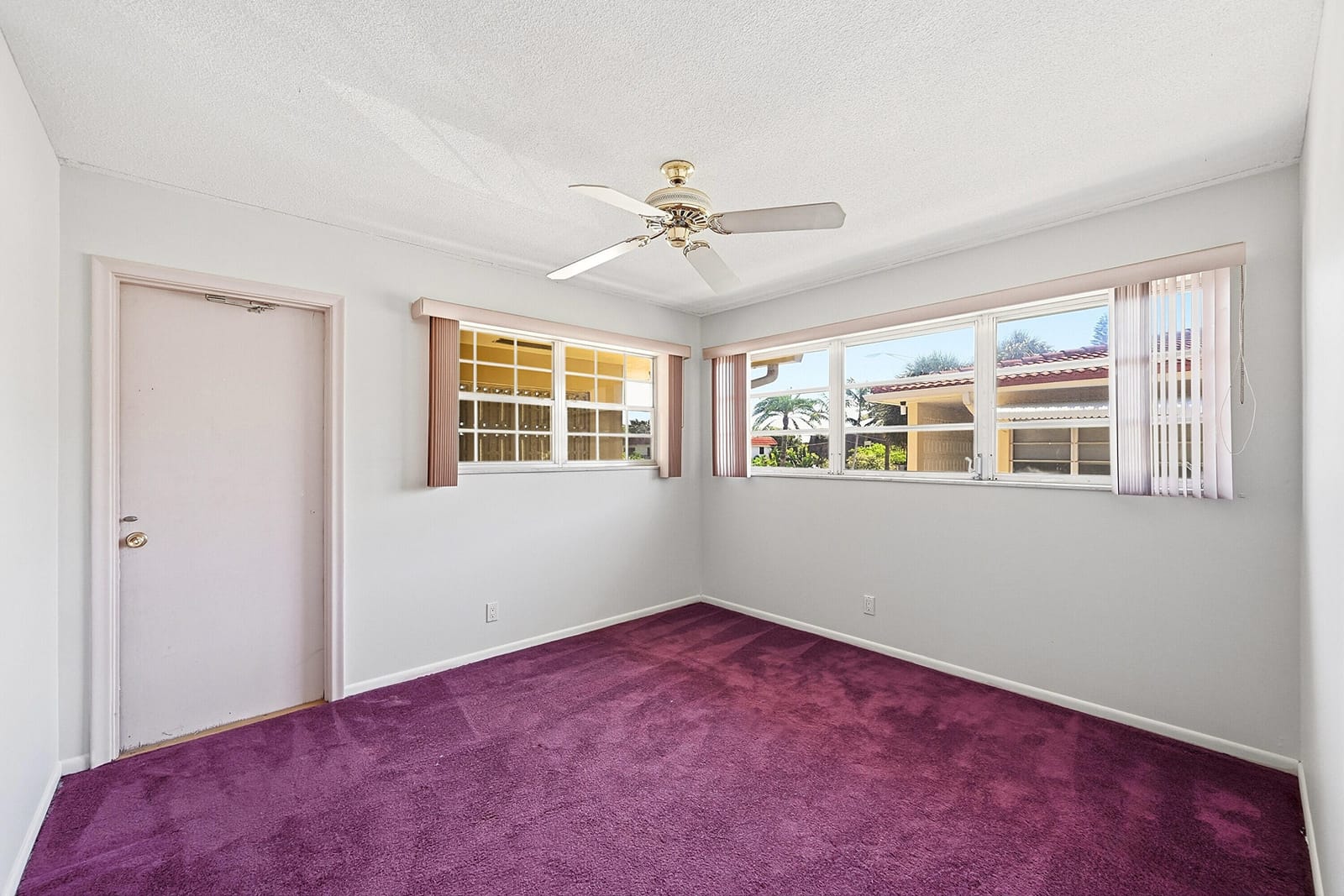2160 NE 36th Street 37, Lighthouse Point, FL 33064 photo 19