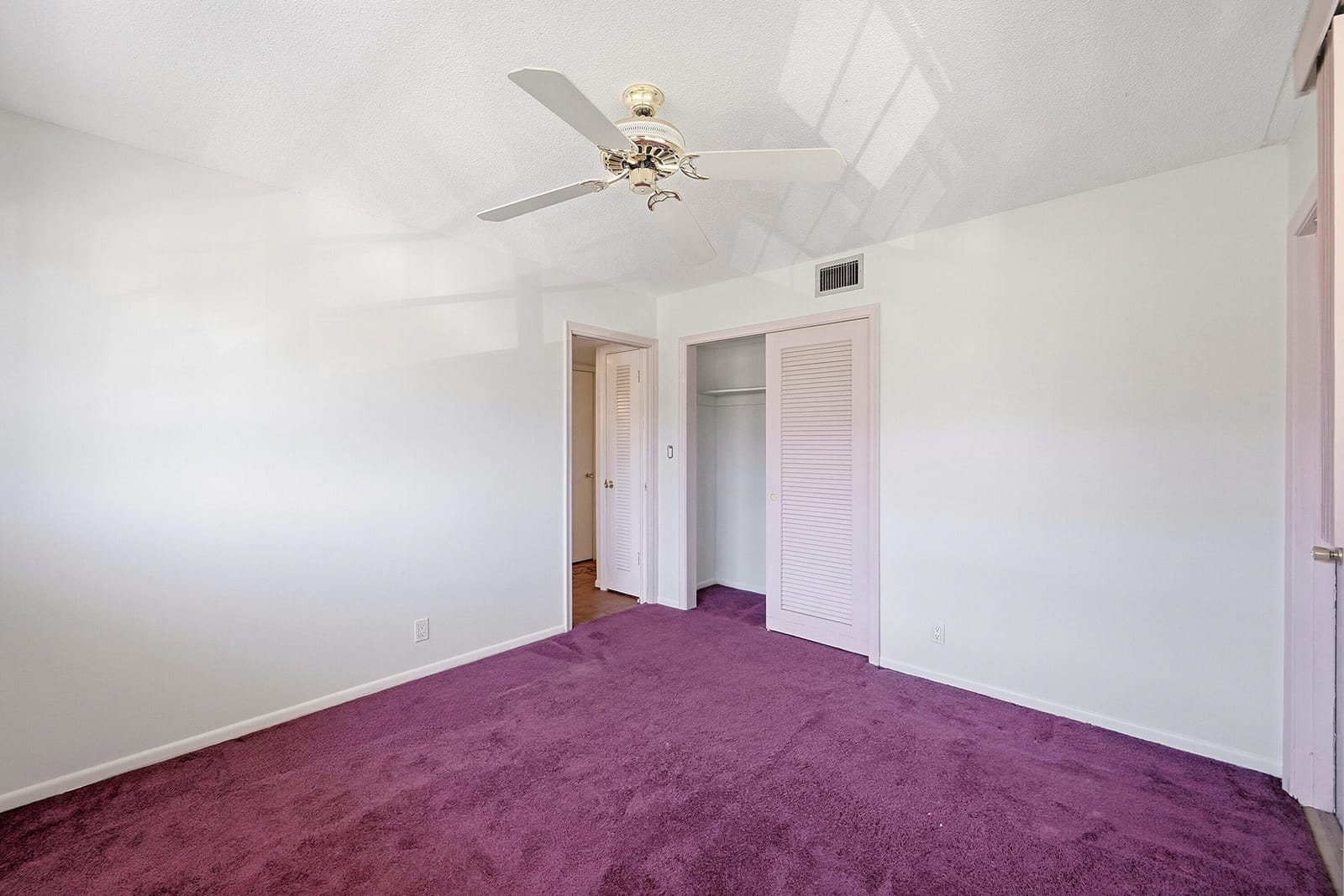2160 NE 36th Street 37, Lighthouse Point, FL 33064 photo 20