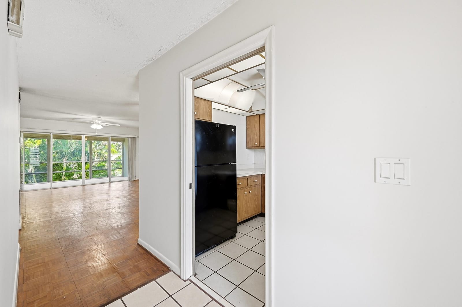 2160 NE 36th Street 37 — photo 3