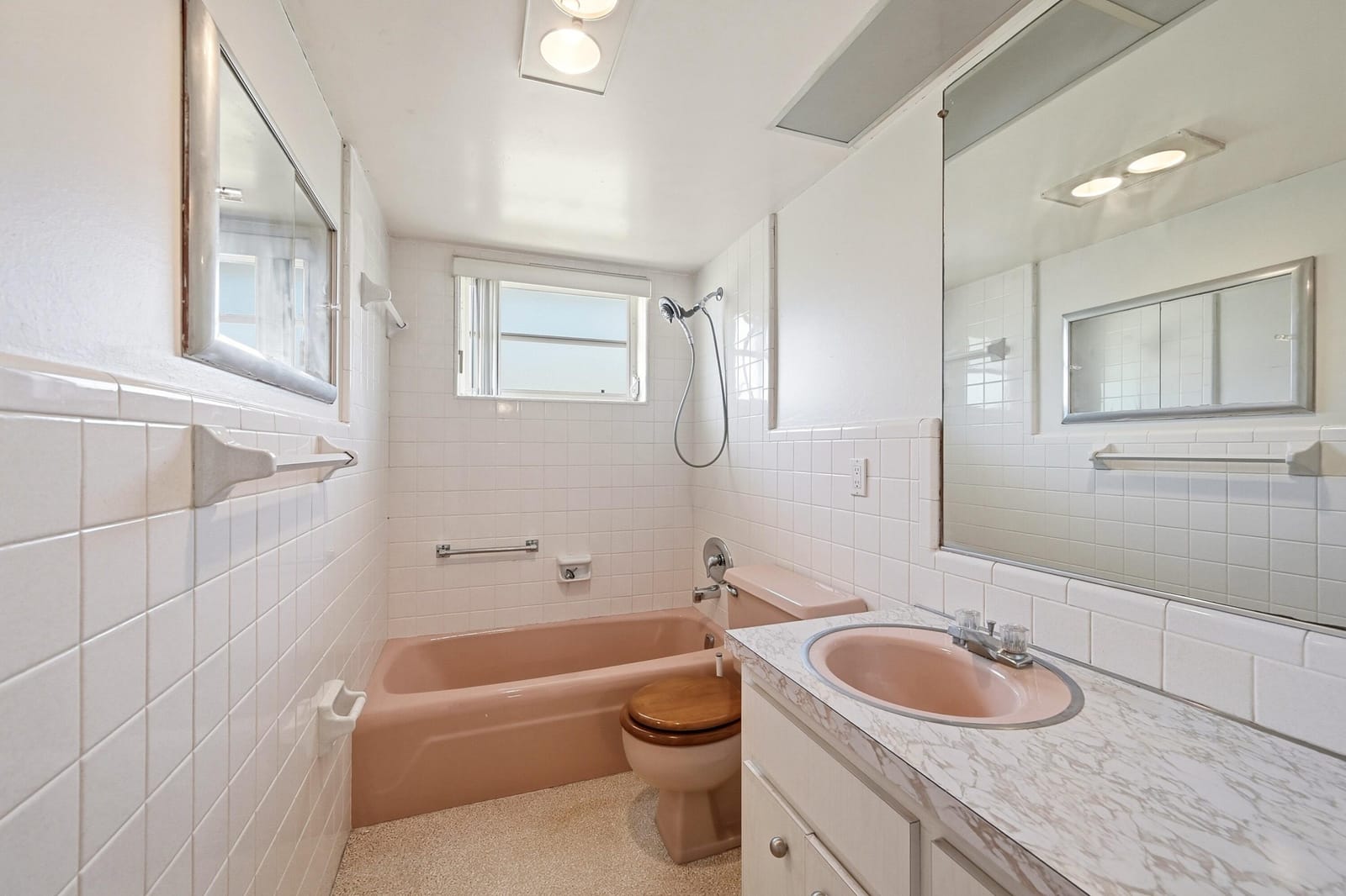 2160 NE 36th Street 37, Lighthouse Point, FL 33064 photo 21