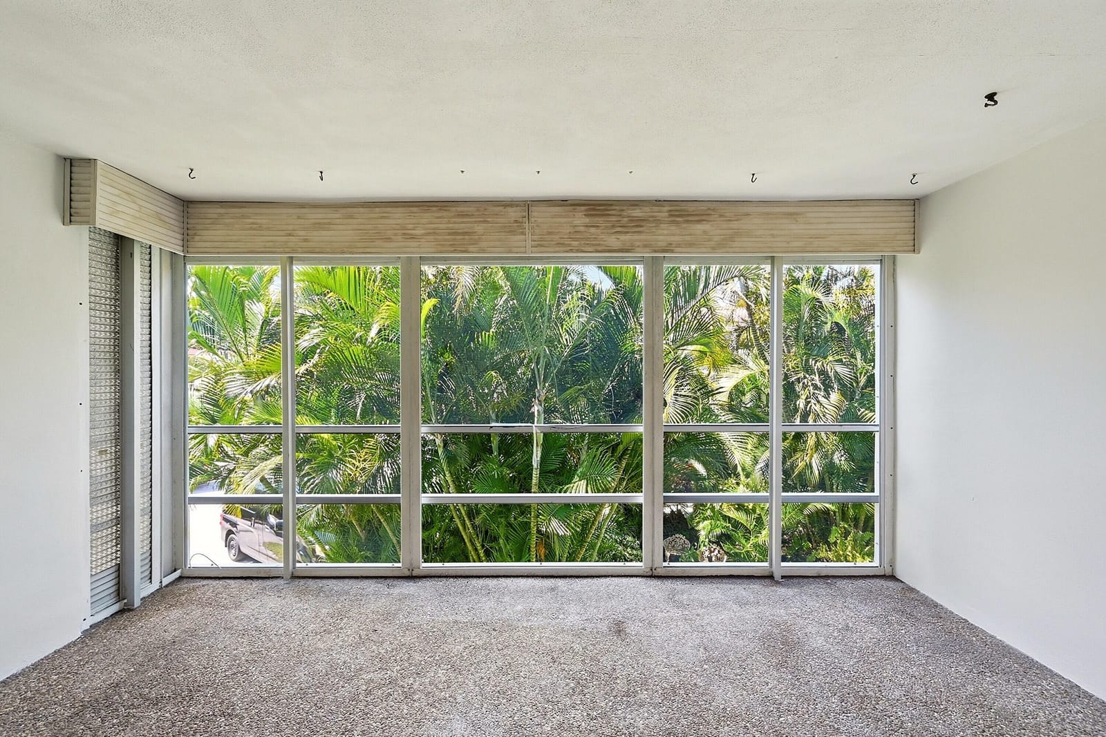 2160 NE 36th Street 37, Lighthouse Point, FL 33064 photo 22