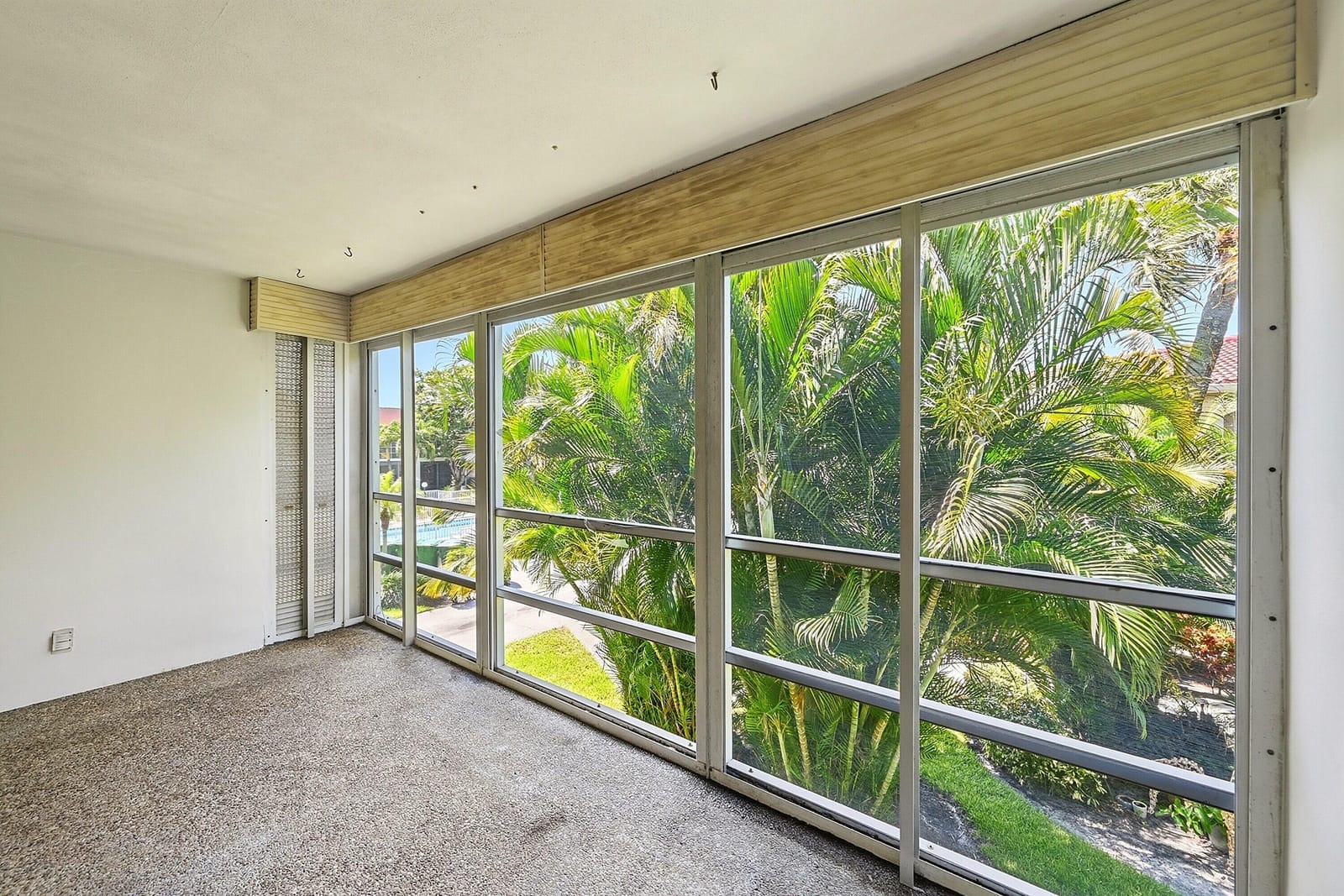 2160 NE 36th Street 37, Lighthouse Point, FL 33064 photo 24