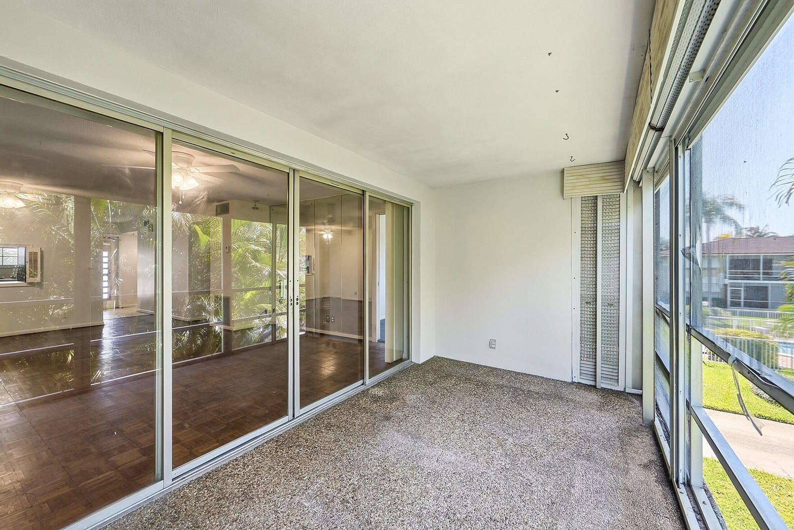 2160 NE 36th Street 37, Lighthouse Point, FL 33064 photo 25
