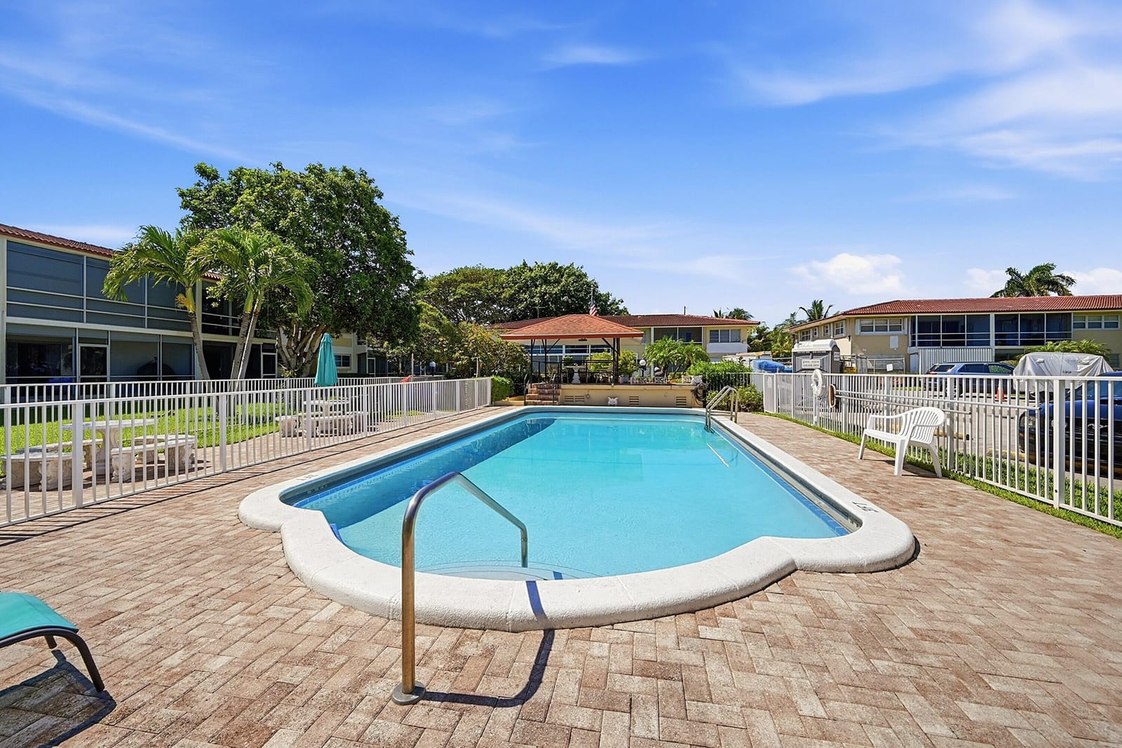 2160 NE 36th Street 37, Lighthouse Point, FL 33064 photo 26