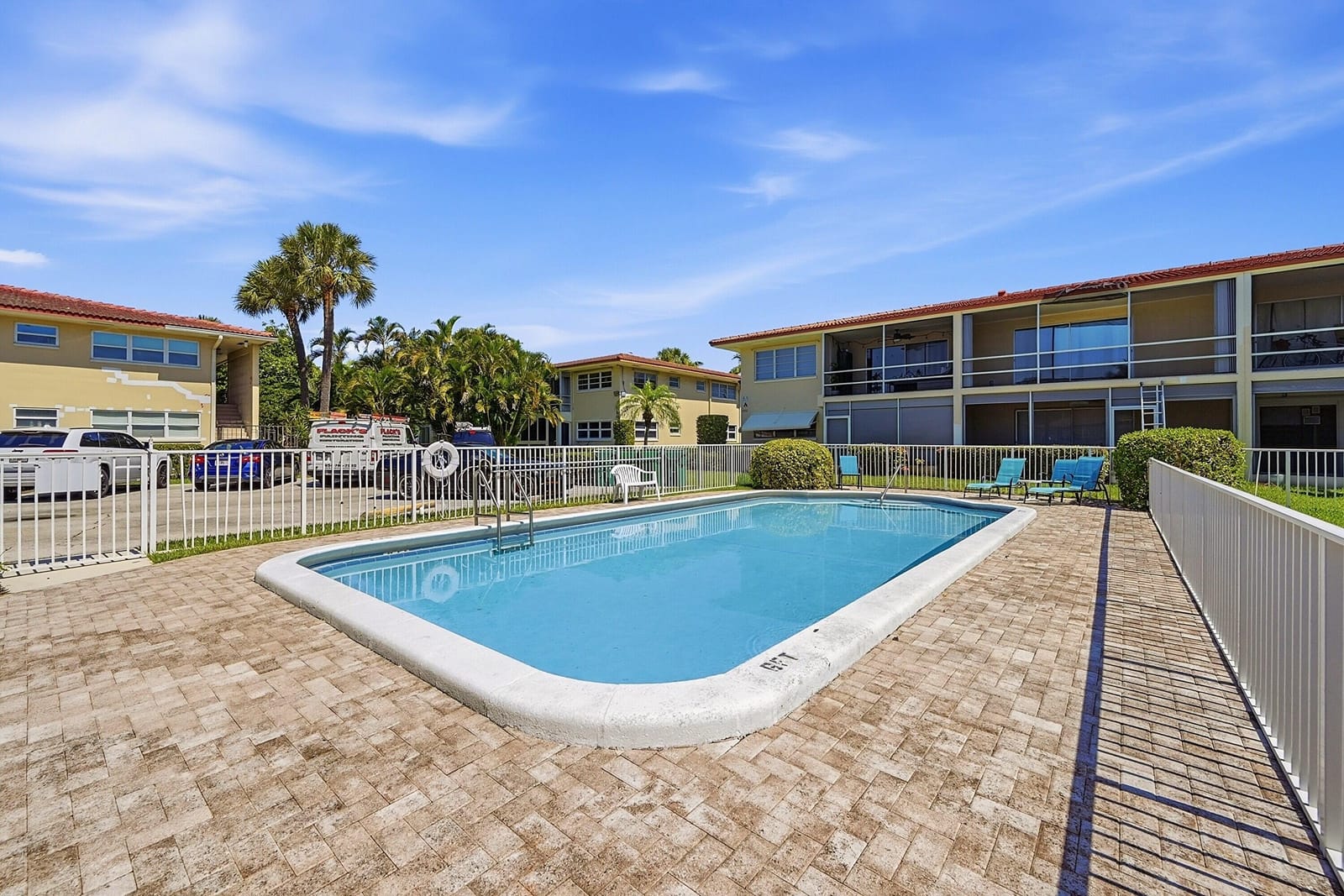 2160 NE 36th Street 37, Lighthouse Point, FL 33064 photo 27