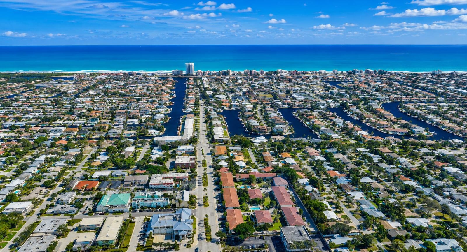2160 NE 36th Street 37, Lighthouse Point, FL 33064 photo 28