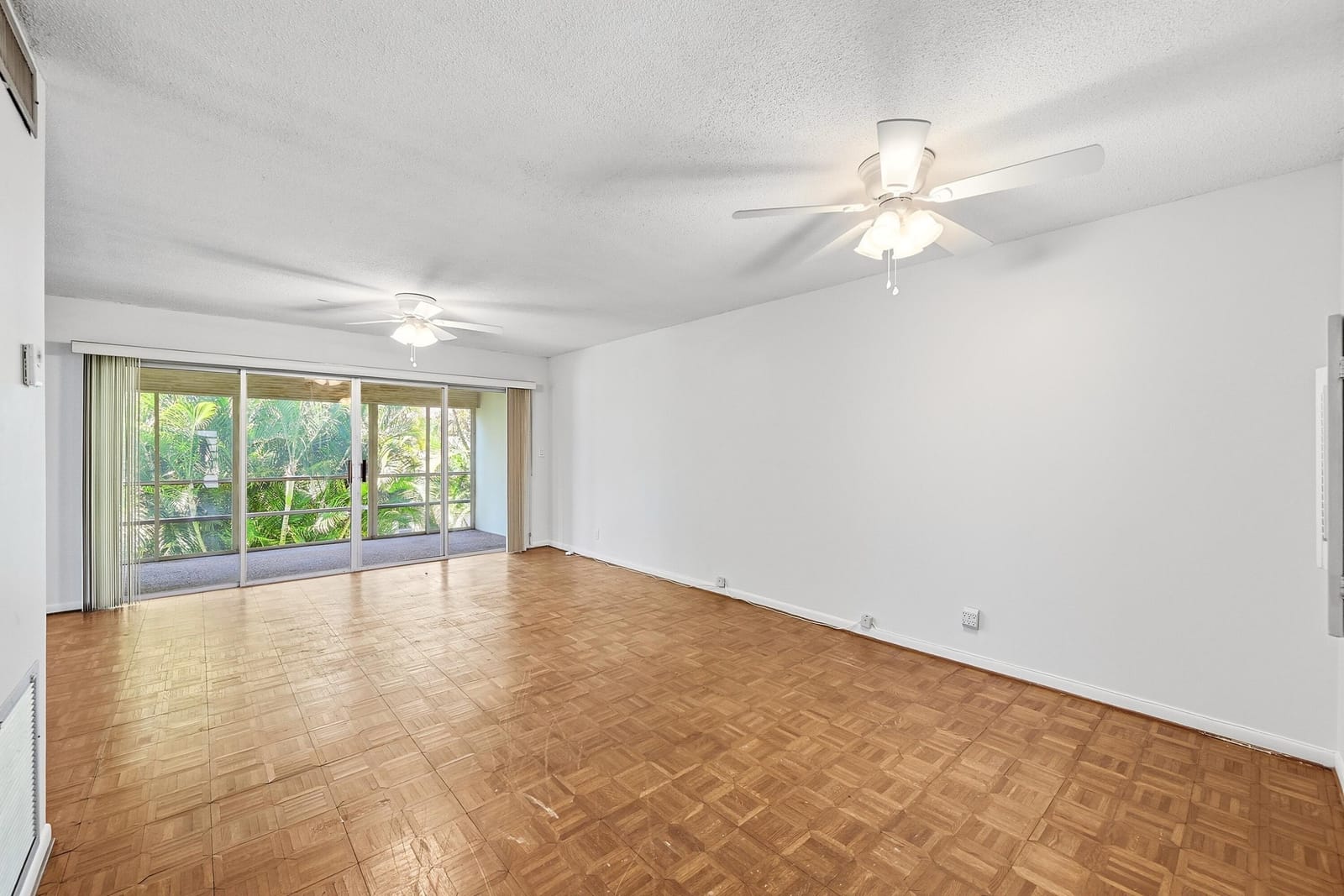 2160 NE 36th Street 37 — photo 5