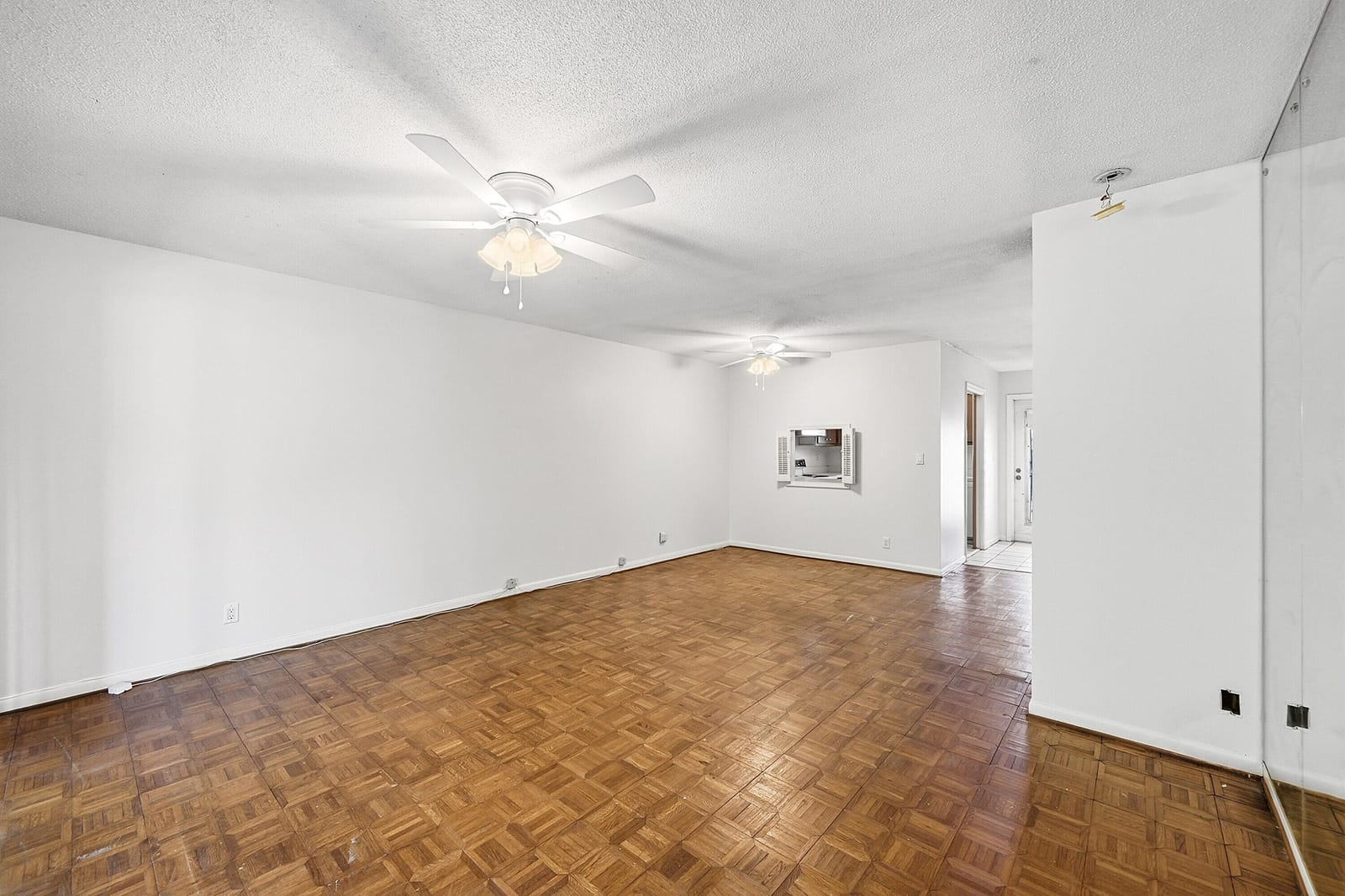 2160 NE 36th Street 37 — photo 7