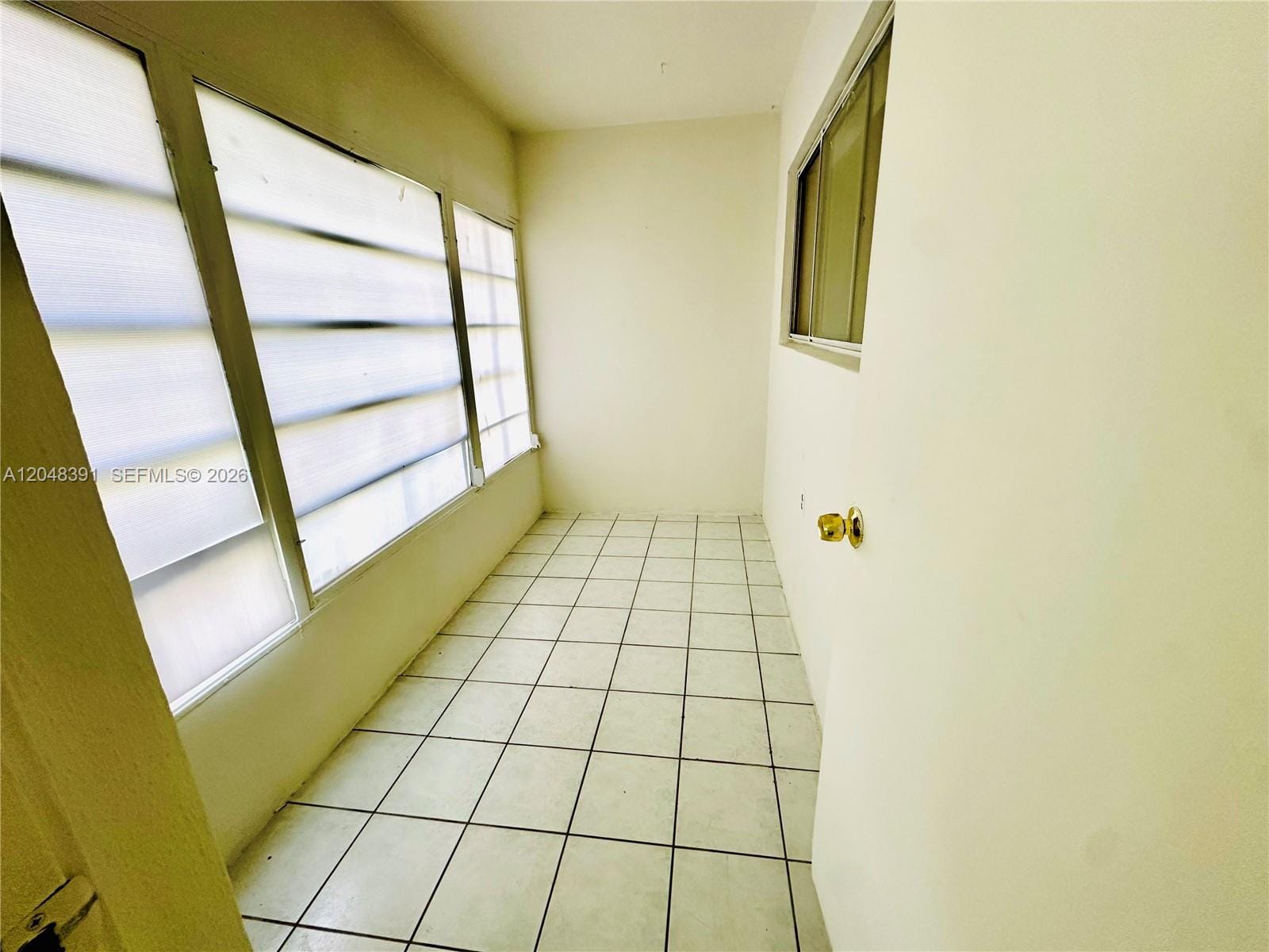 6740 Arbor Drive 204 — photo 11