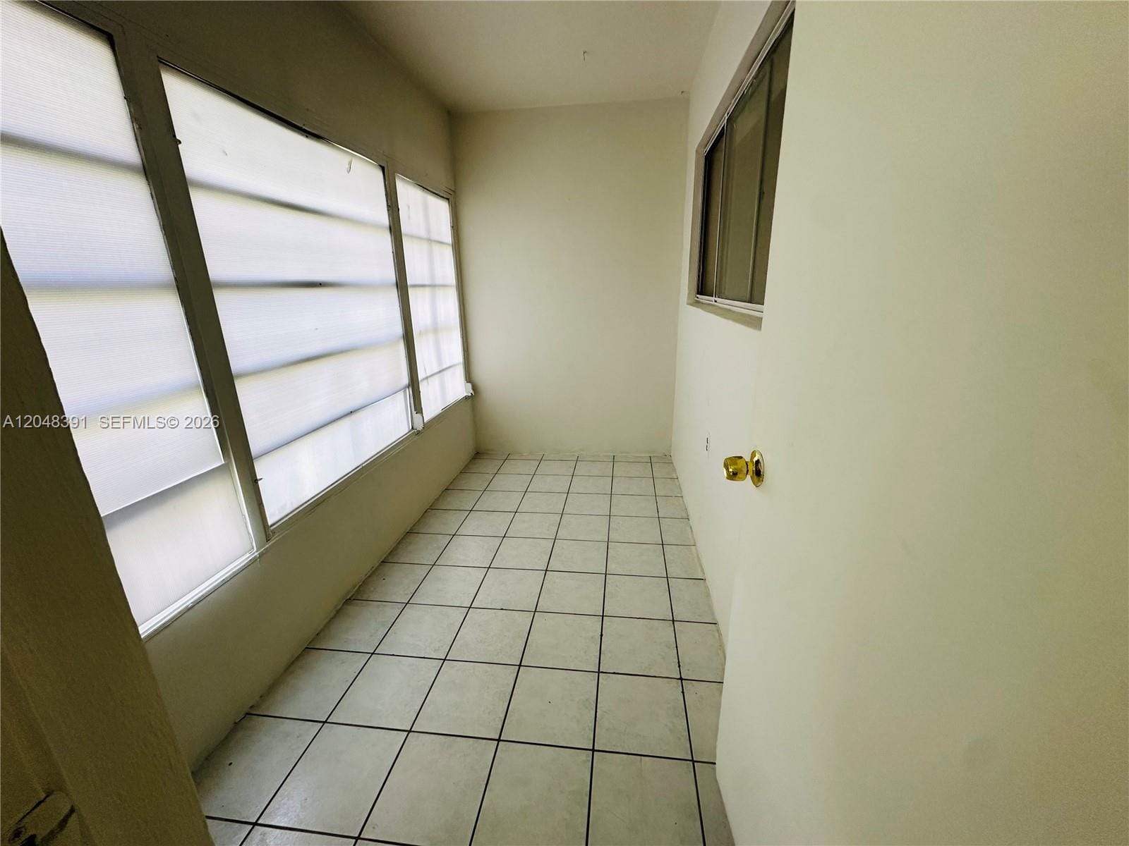6740 Arbor Drive 204 — photo 12