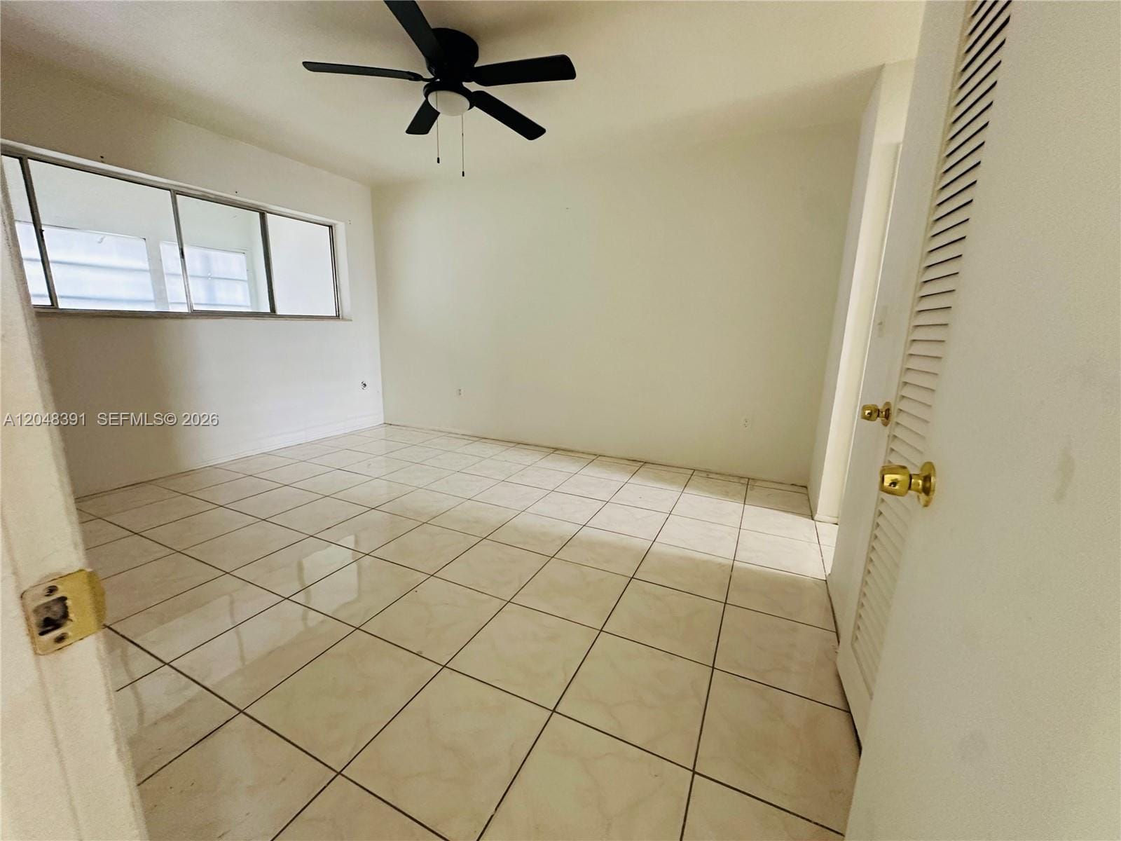 6740 Arbor Drive 204, Miramar, FL 33023 photo 13