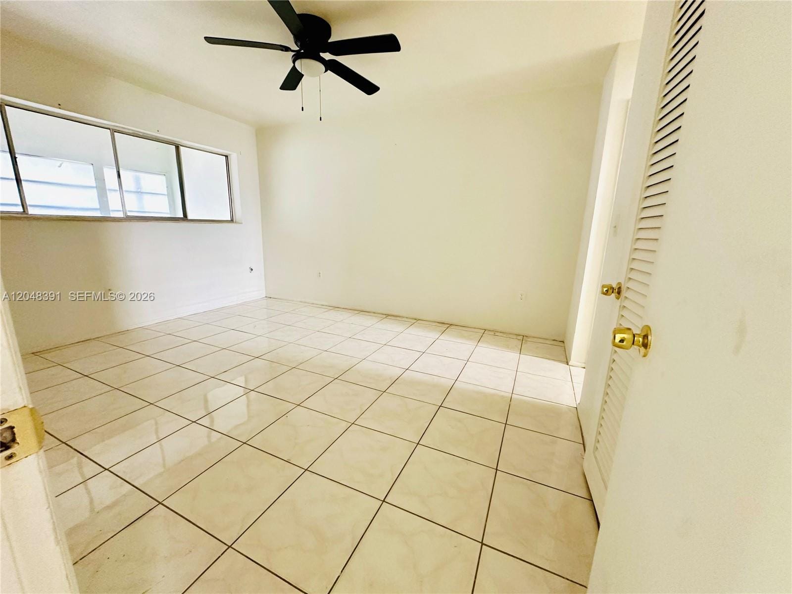 6740 Arbor Drive 204, Miramar, FL 33023 photo 14