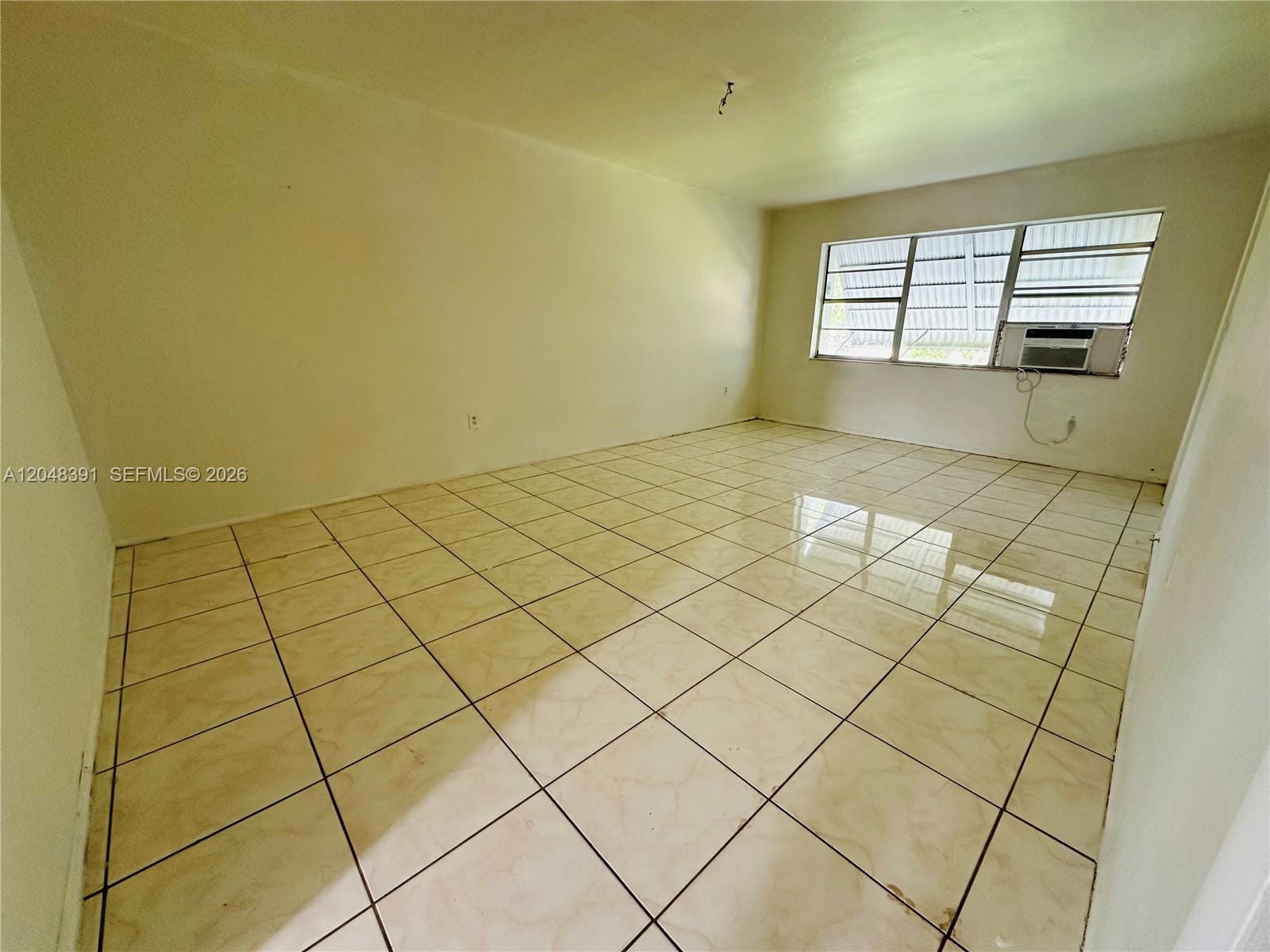6740 Arbor Drive 204, Miramar, FL 33023 photo 15