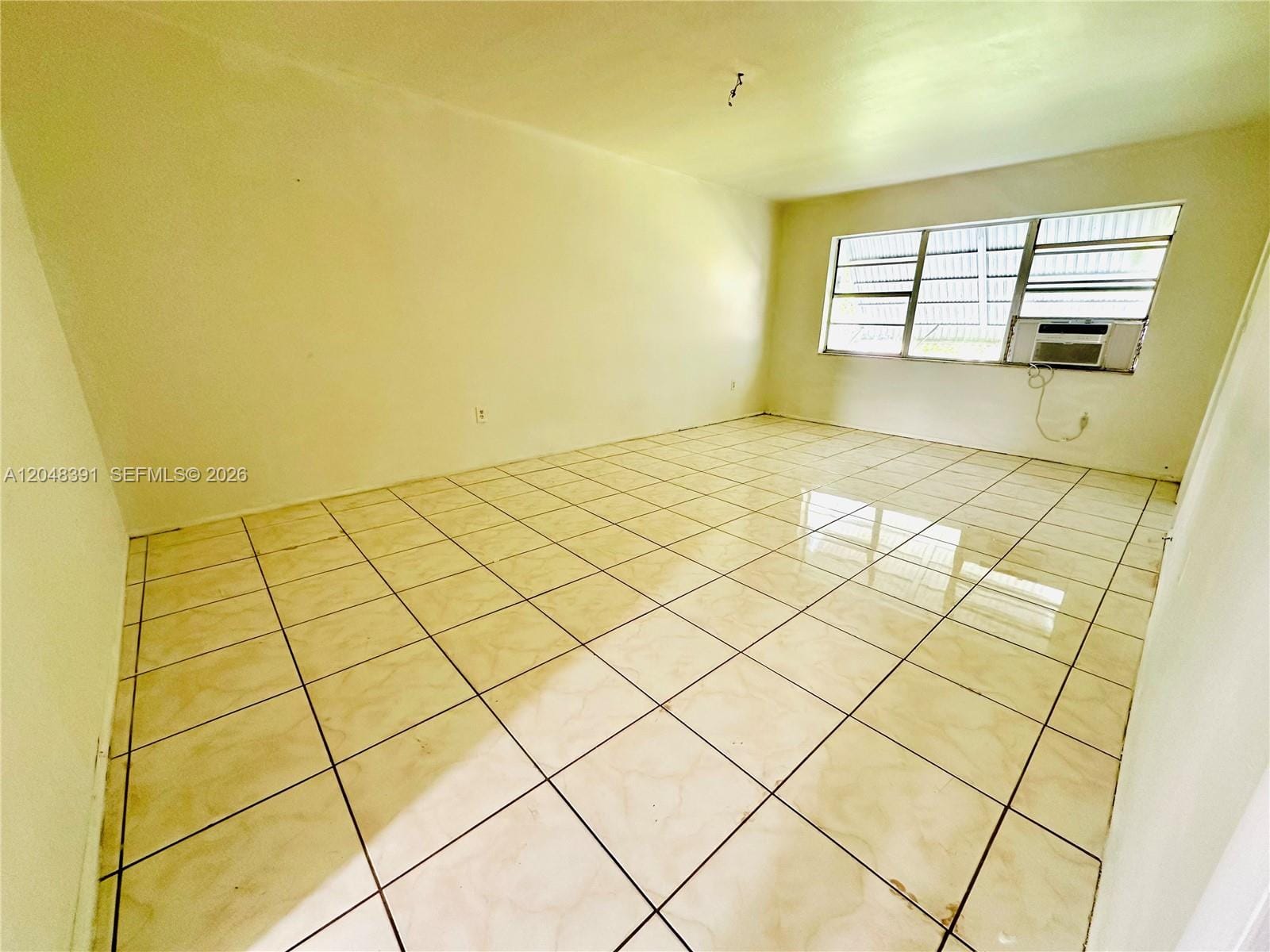 6740 Arbor Drive 204, Miramar, FL 33023 photo 16