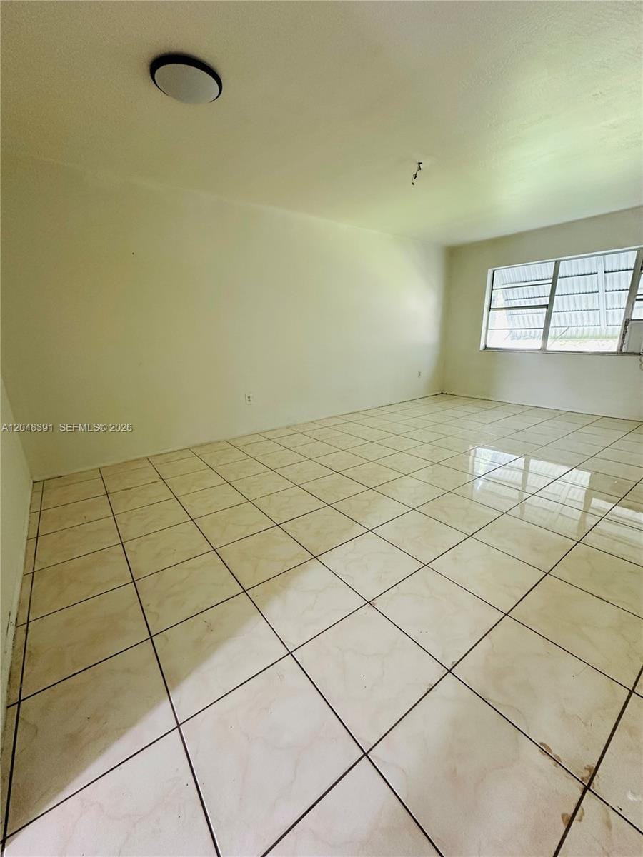 6740 Arbor Drive 204, Miramar, FL 33023 photo 17