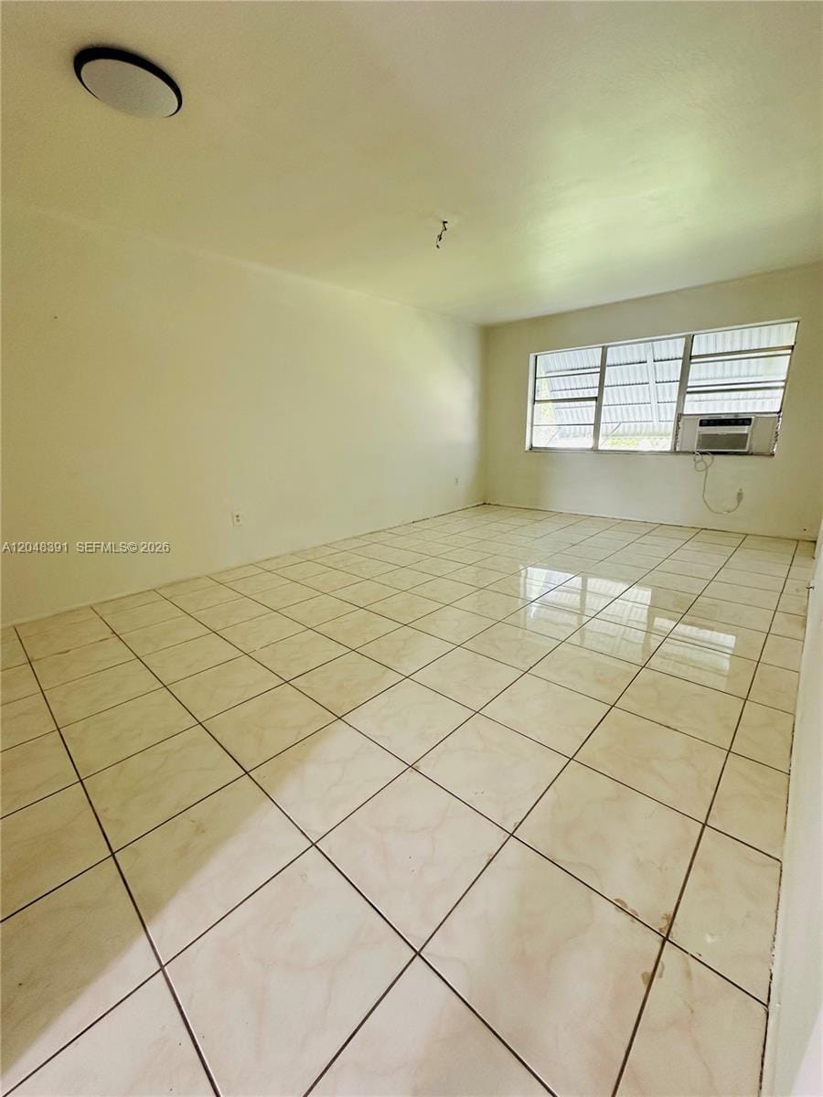 6740 Arbor Drive 204, Miramar, FL 33023 photo 18
