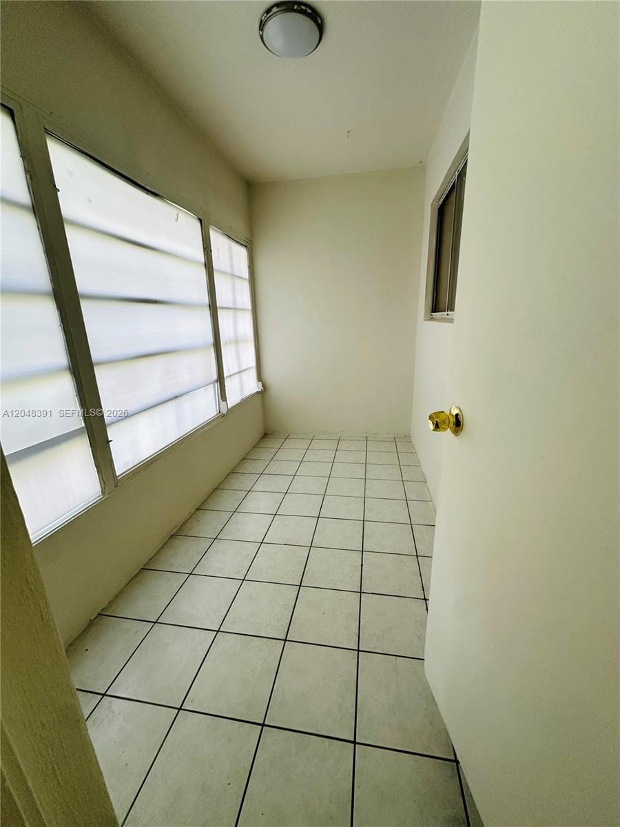 6740 Arbor Drive 204, Miramar, FL 33023 photo 19