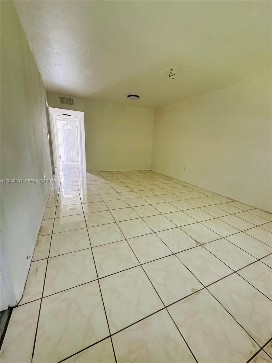 6740 Arbor Drive 204, Miramar, FL 33023 photo 20