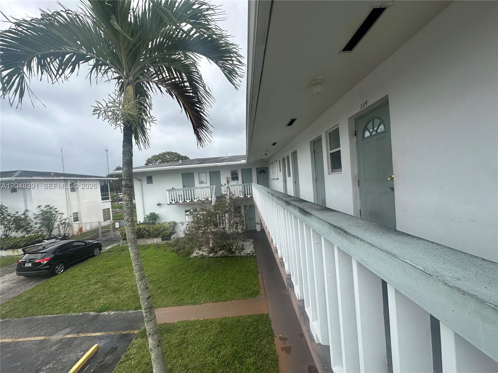 6740 Arbor Drive 204 — photo 3