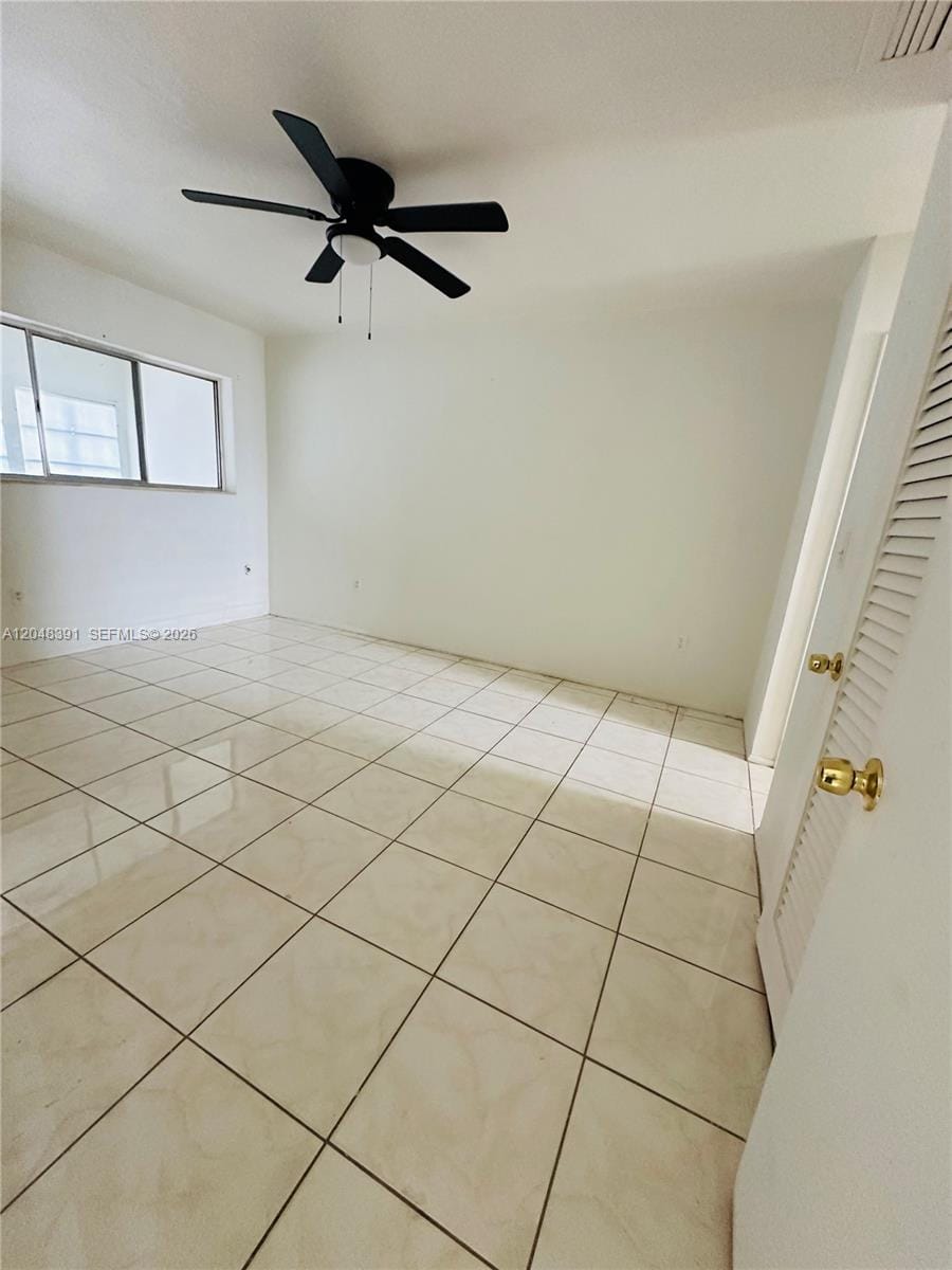 6740 Arbor Drive 204, Miramar, FL 33023 photo 21