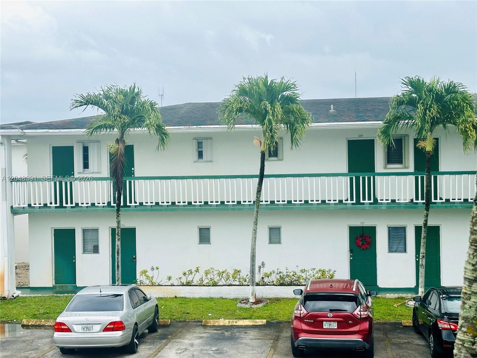 6740 Arbor Drive 204 — photo 4