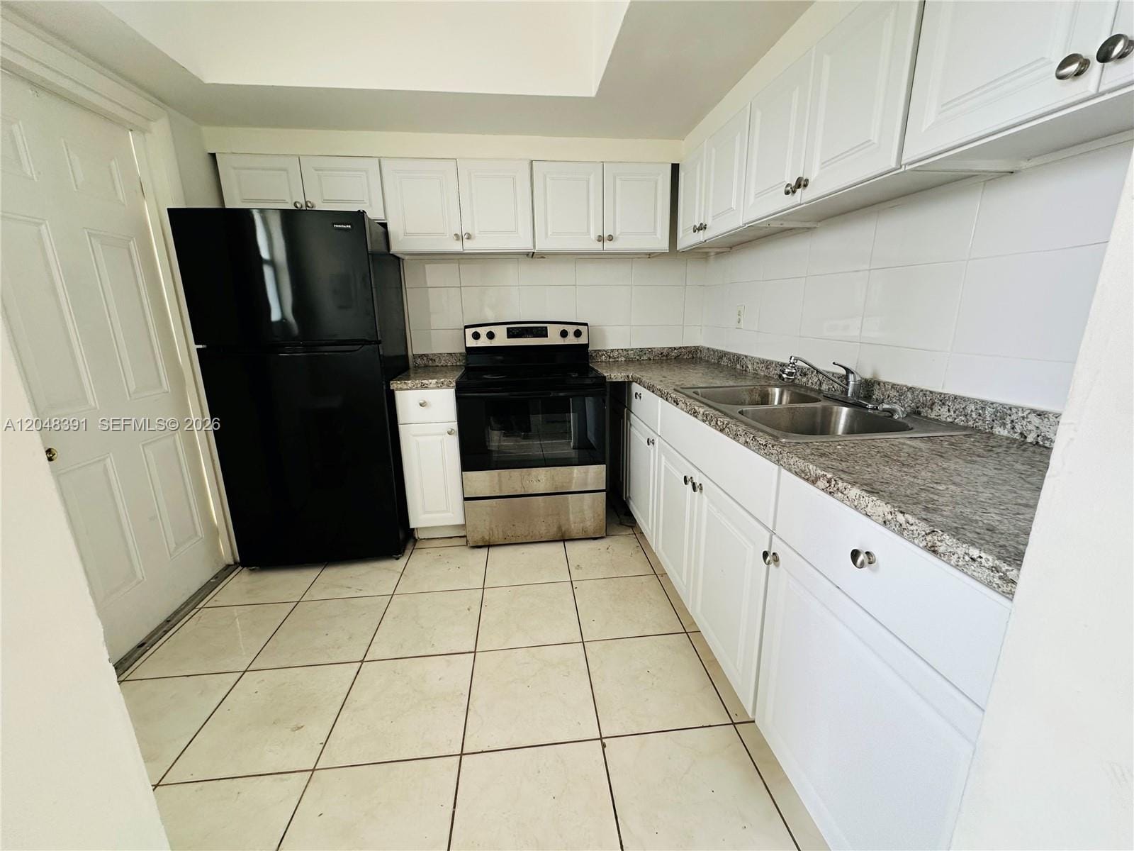6740 Arbor Drive 204 — photo 5