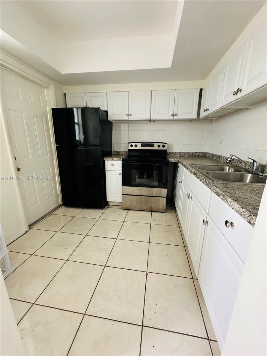 6740 Arbor Drive 204 — photo 6