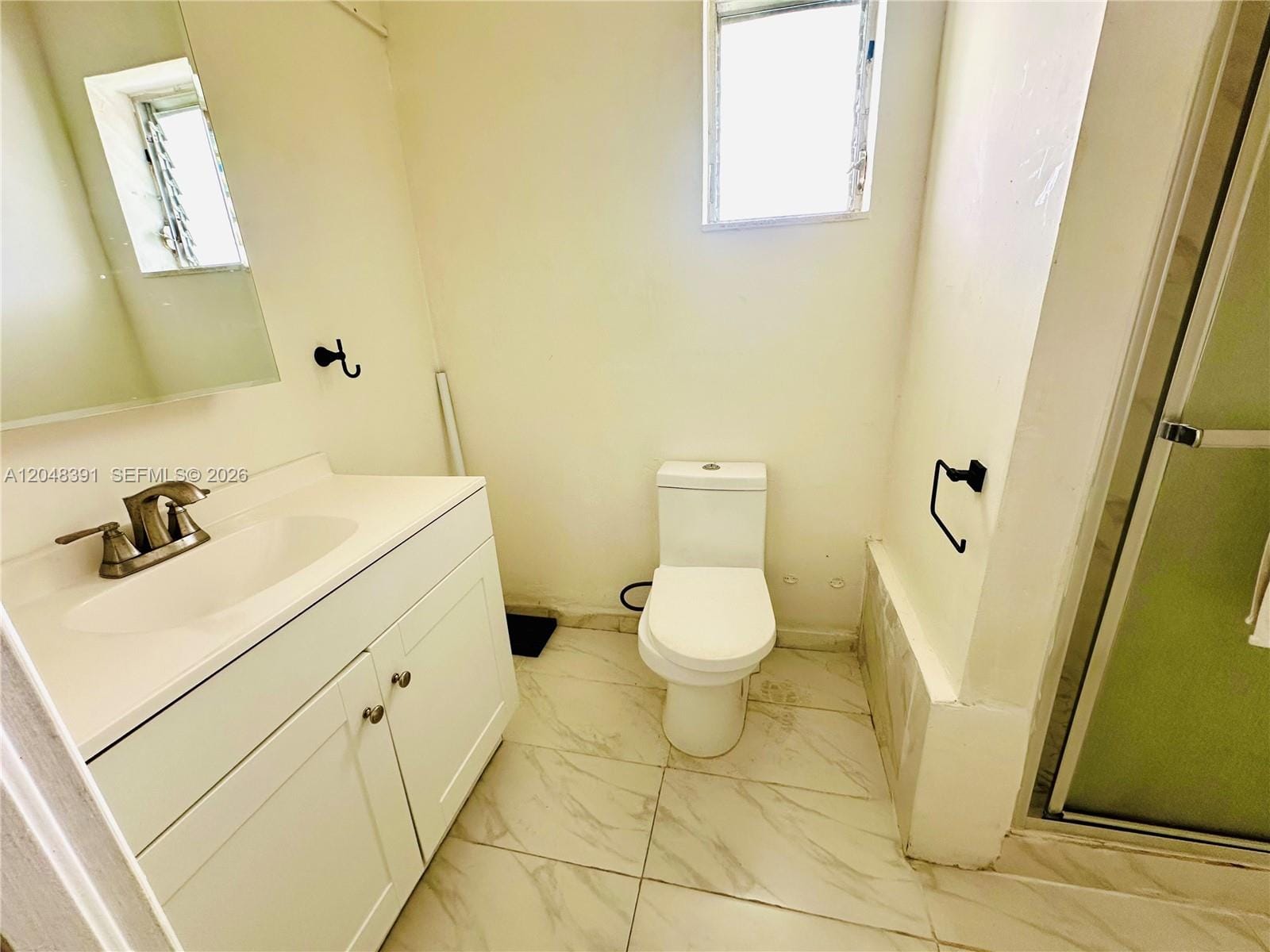 6740 Arbor Drive 204 — photo 7