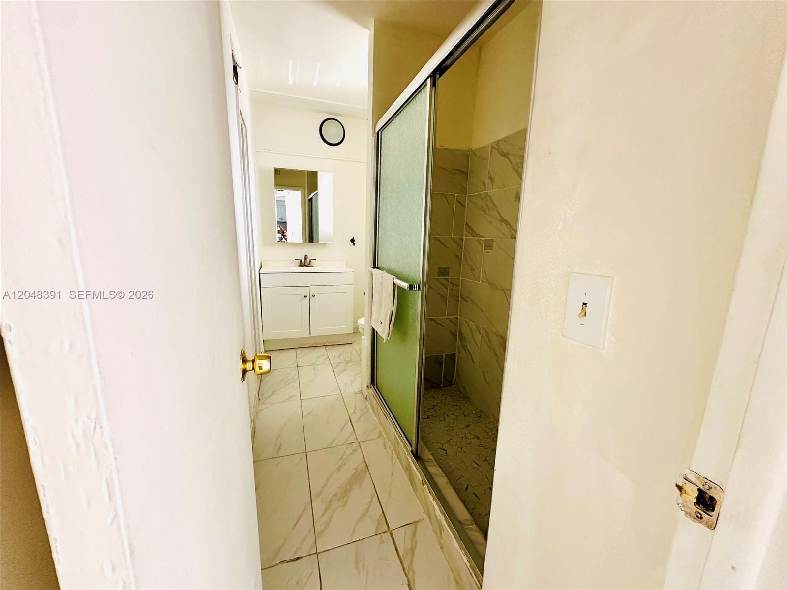 6740 Arbor Drive 204 — photo 8