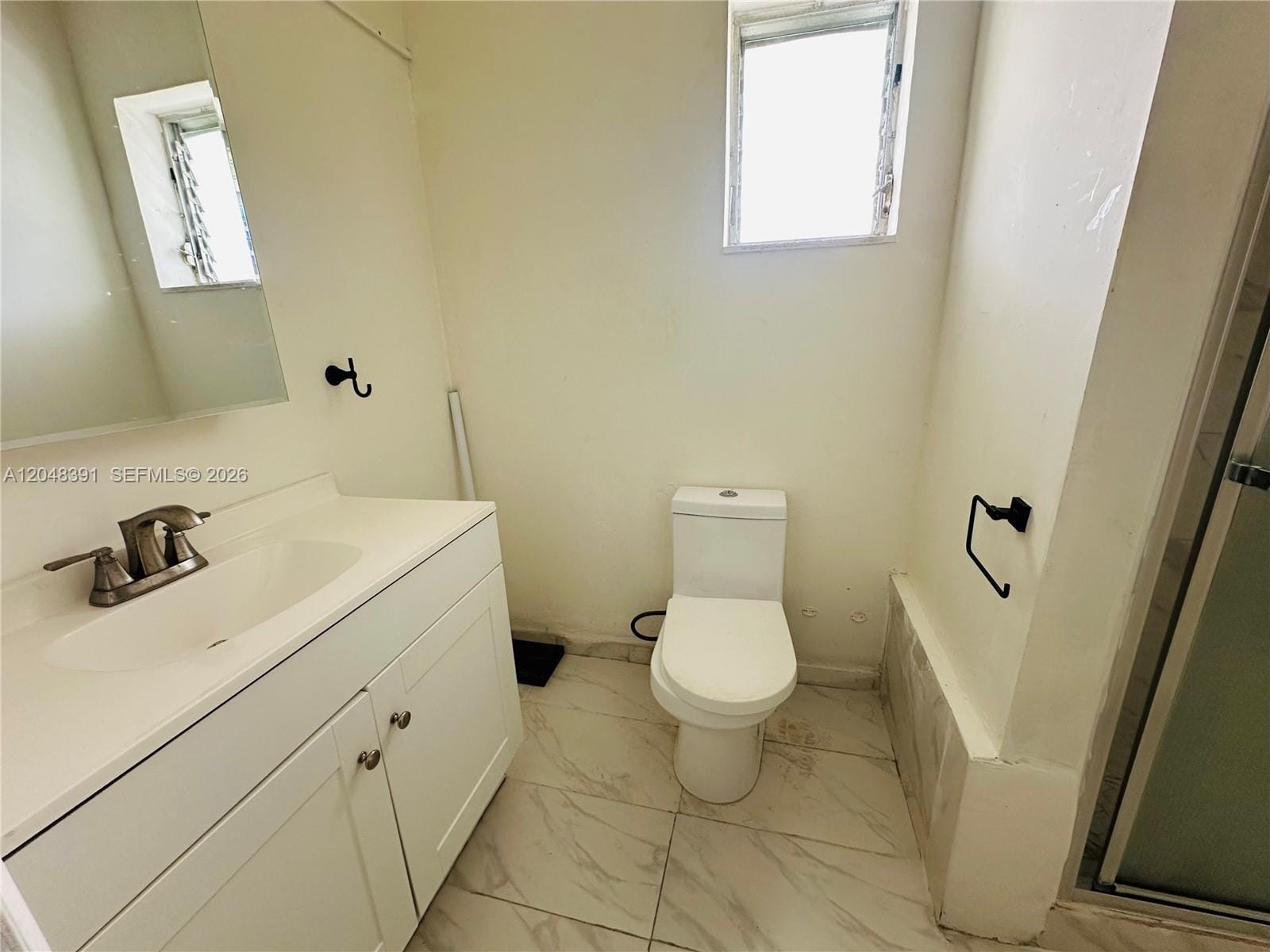 6740 Arbor Drive 204 — photo 9
