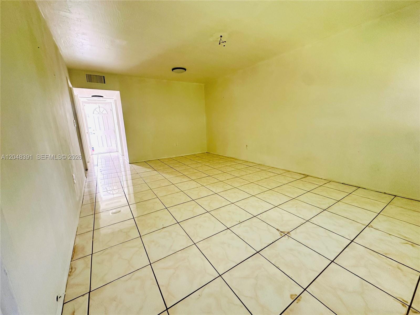 6740 Arbor Drive 204 — photo 10