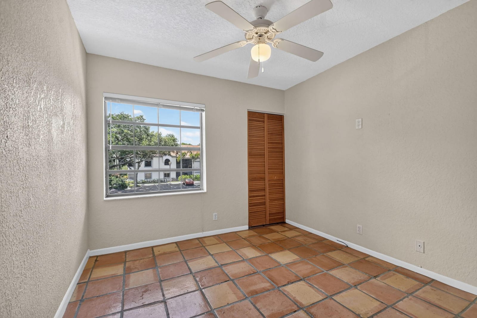 5451 Verona Drive N, Boynton Beach, FL 33437 photo 16