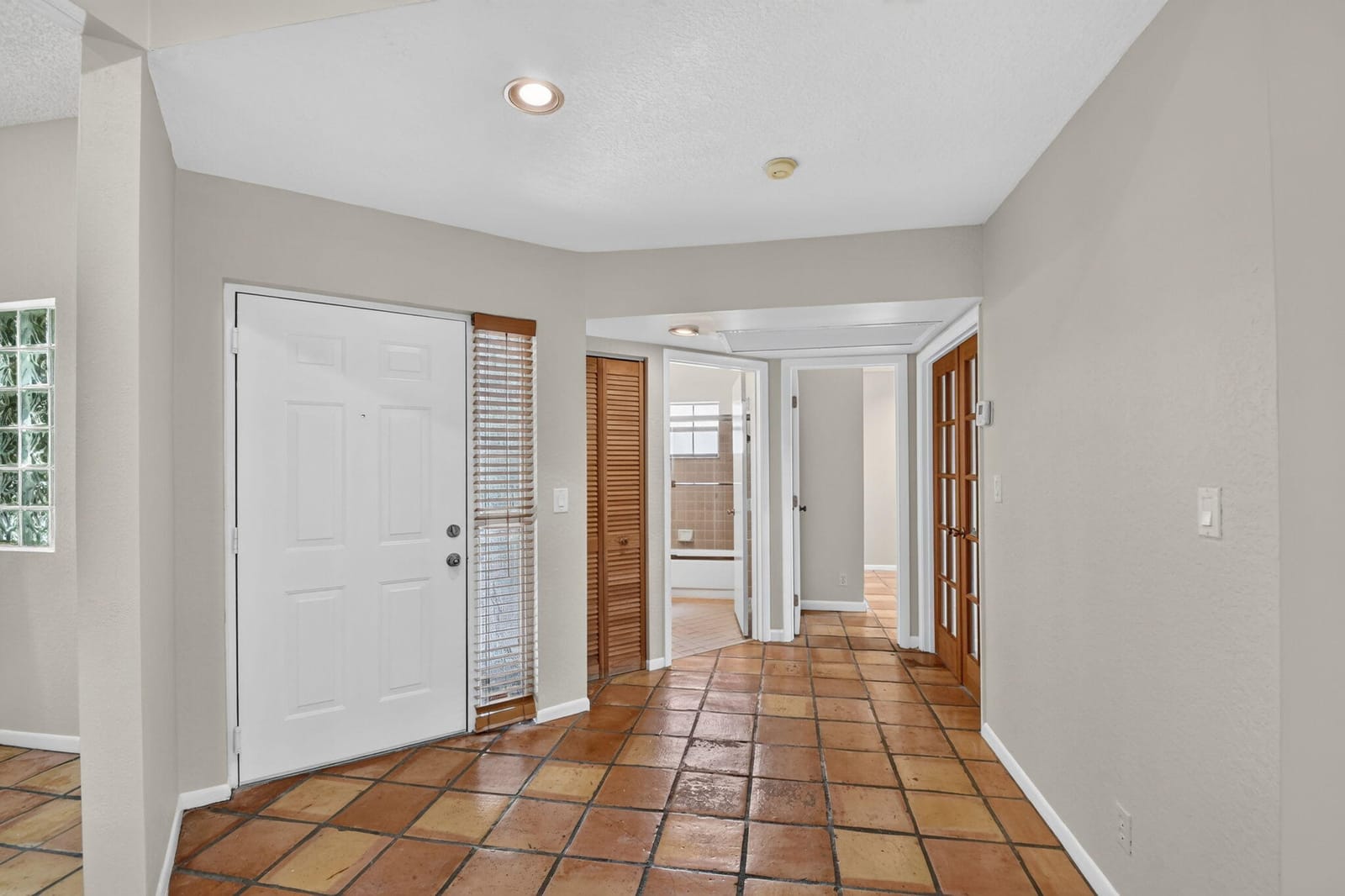 5451 Verona Drive N, Boynton Beach, FL 33437 photo 17