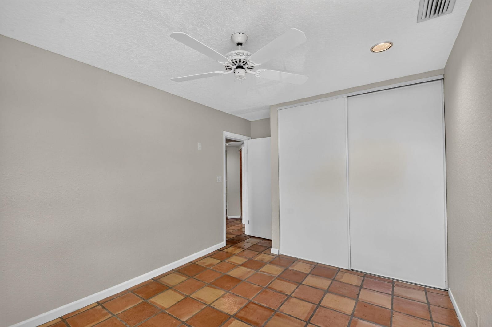 5451 Verona Drive N, Boynton Beach, FL 33437 photo 19
