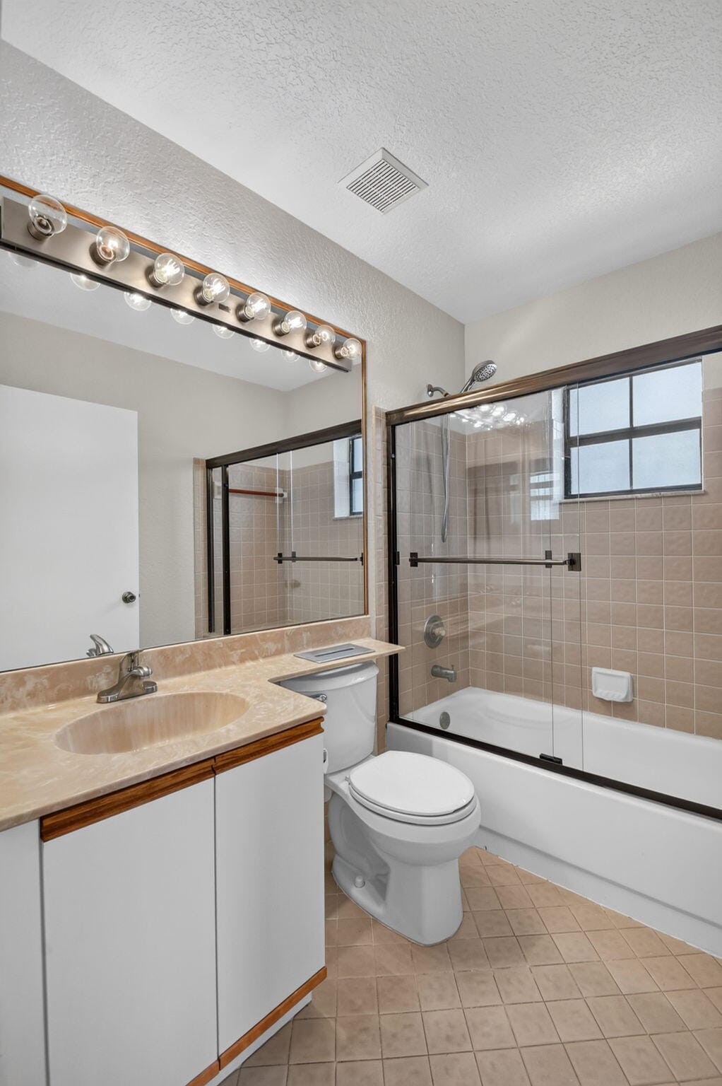 5451 Verona Drive N, Boynton Beach, FL 33437 photo 20