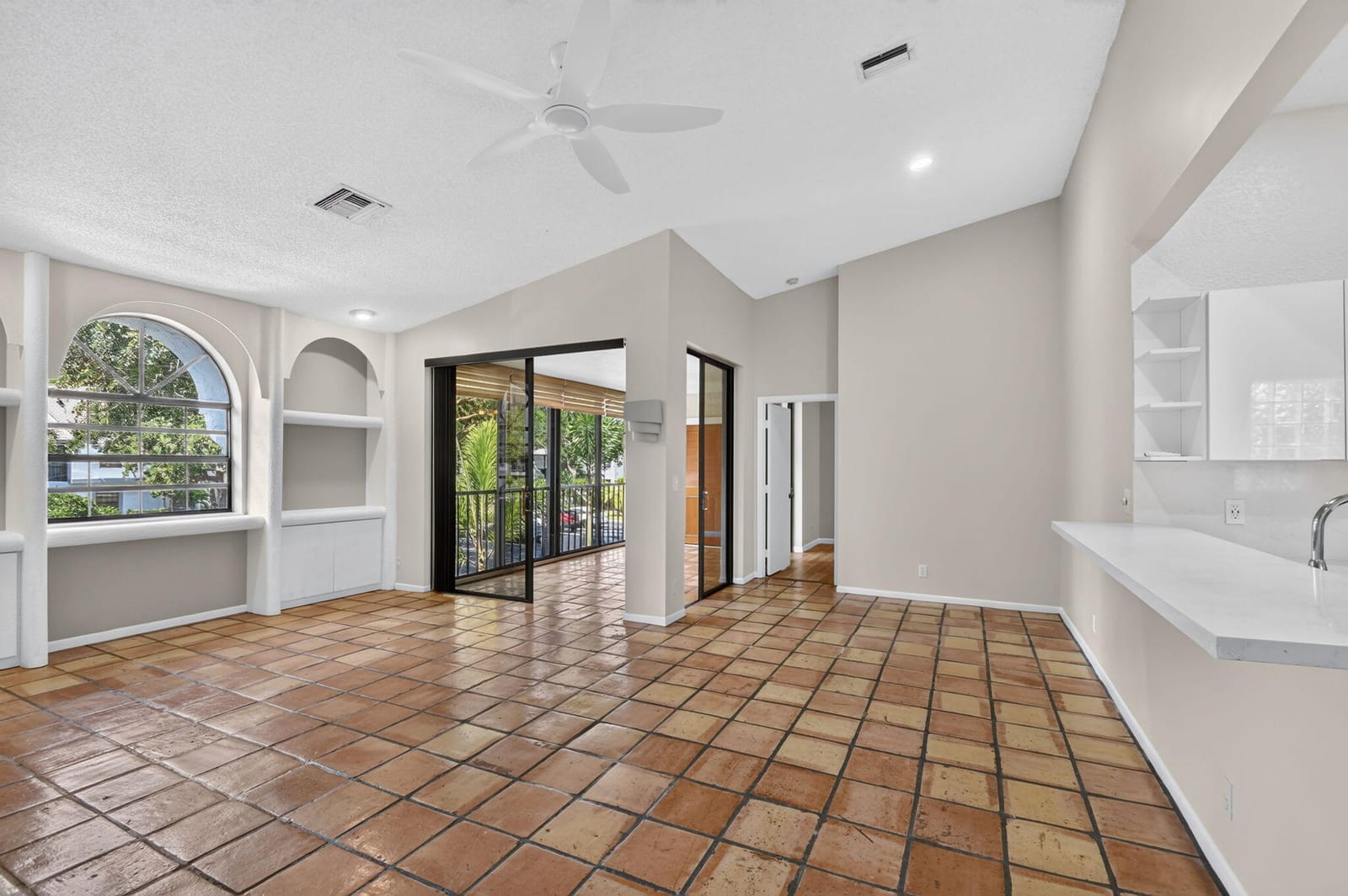 5451 Verona Drive N, Boynton Beach, FL 33437 photo 22