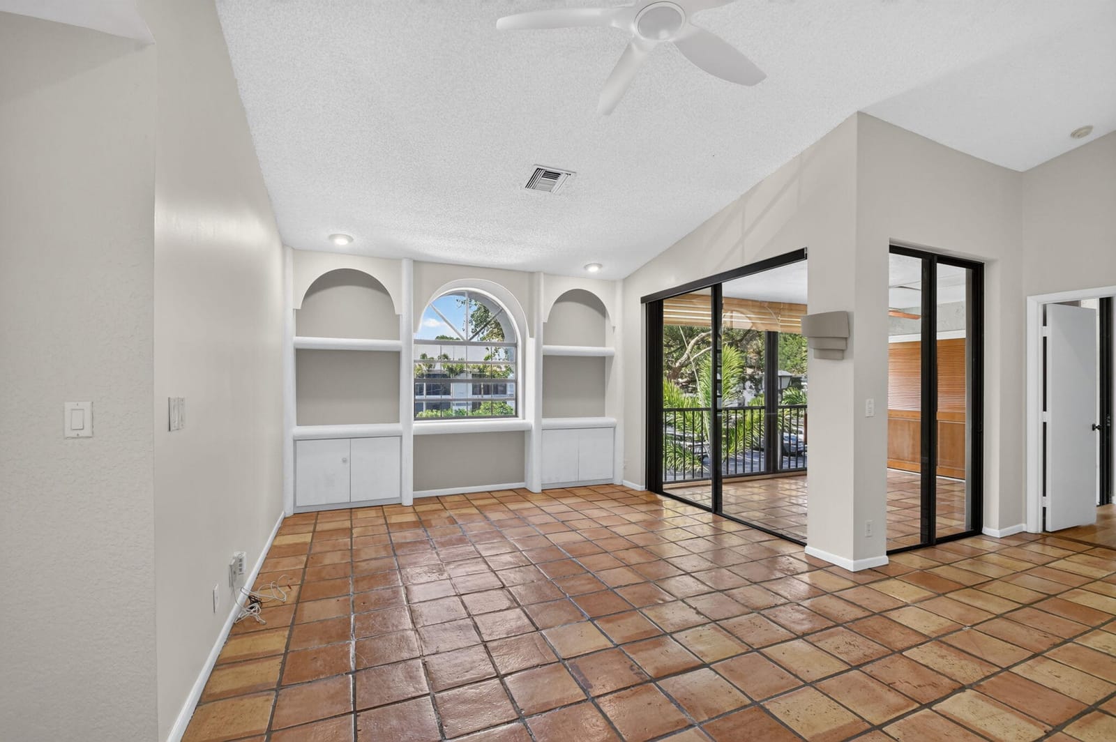 5451 Verona Drive N, Boynton Beach, FL 33437 photo 6