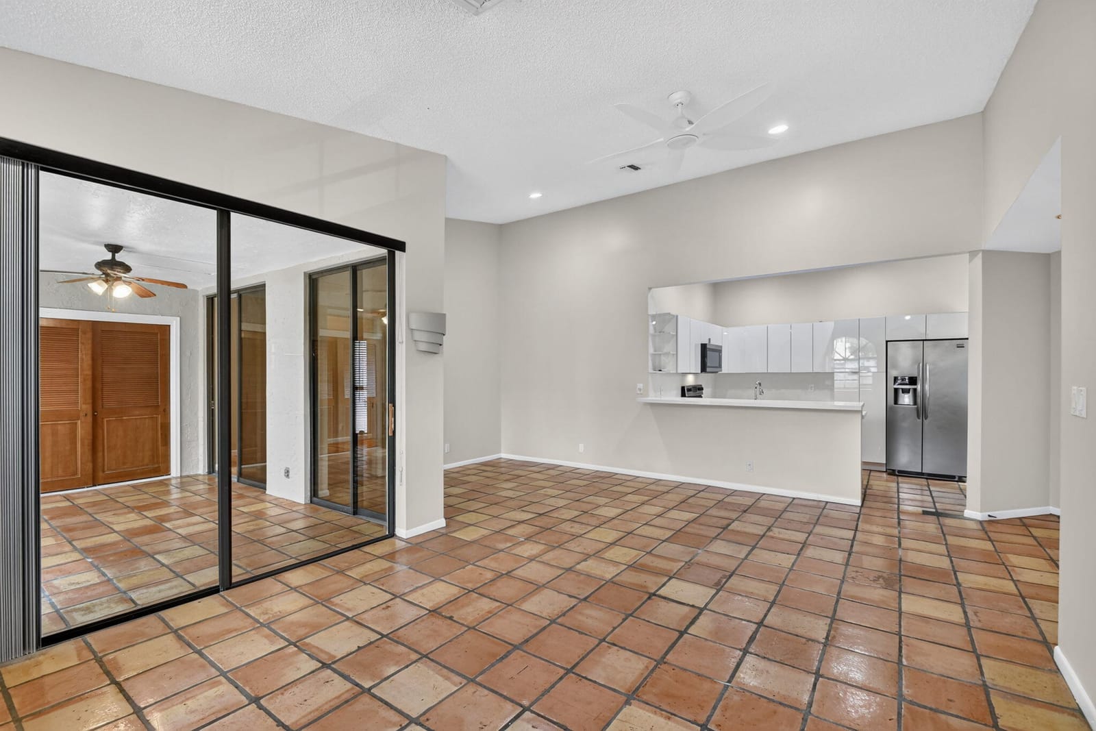 5451 Verona Drive N, Boynton Beach, FL 33437 photo 7