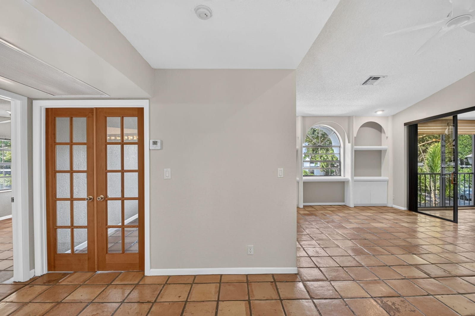 5451 Verona Drive N, Boynton Beach, FL 33437 photo 8