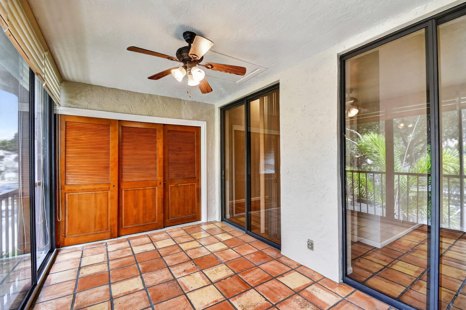5451 Verona Drive N, Boynton Beach, FL 33437 photo 9