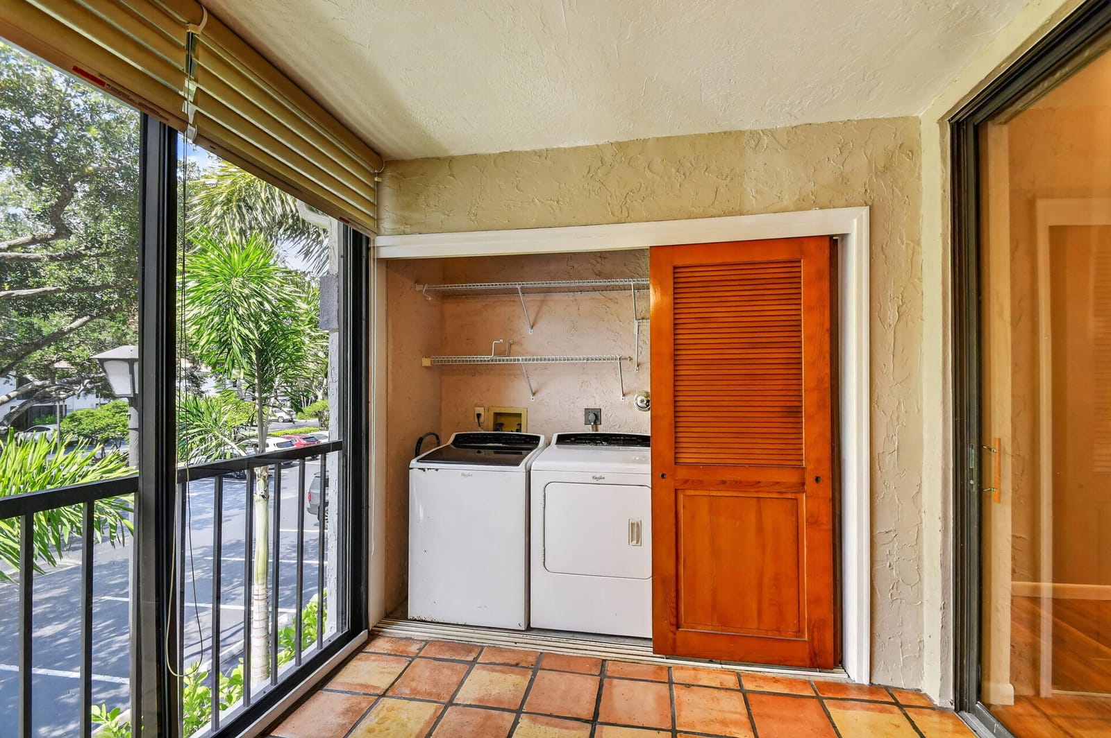 5451 Verona Drive N, Boynton Beach, FL 33437 photo 10