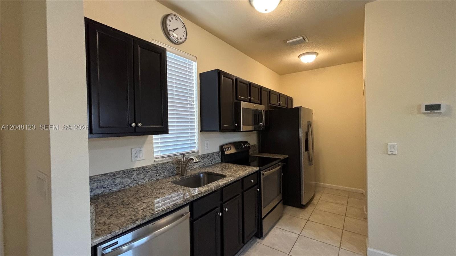 17170 SW 93rd Street 0, Miami, FL 33196