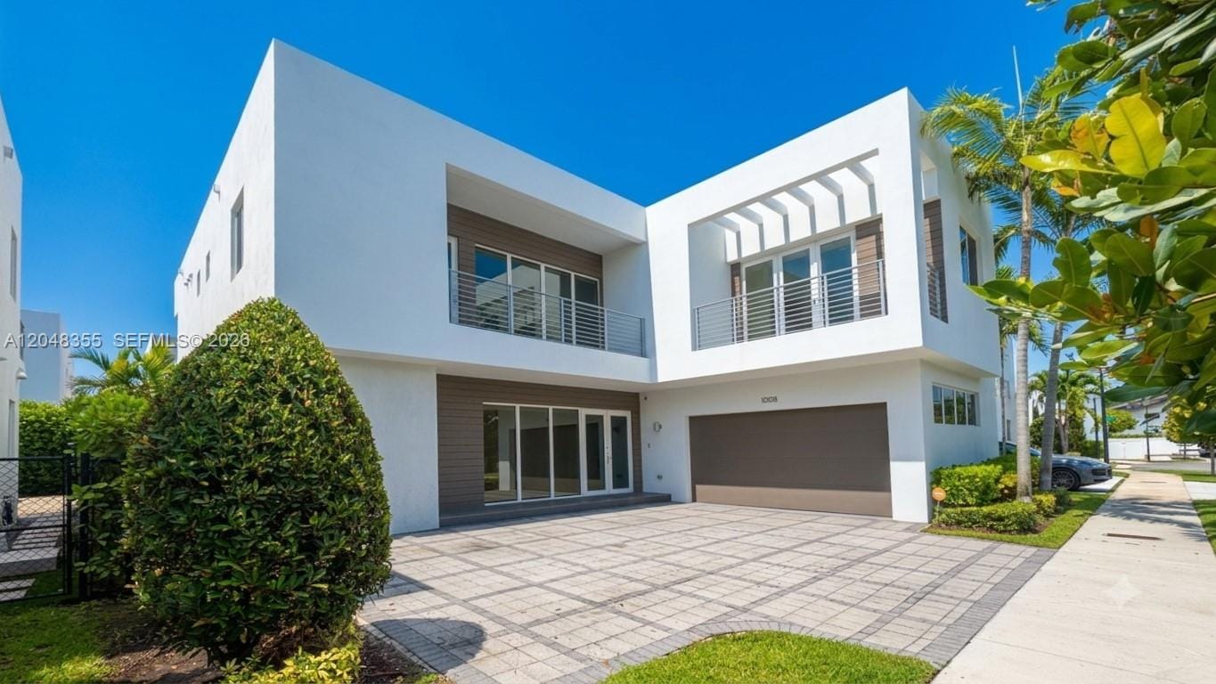 10108 NW 77th Street 10108, Doral, FL 33178