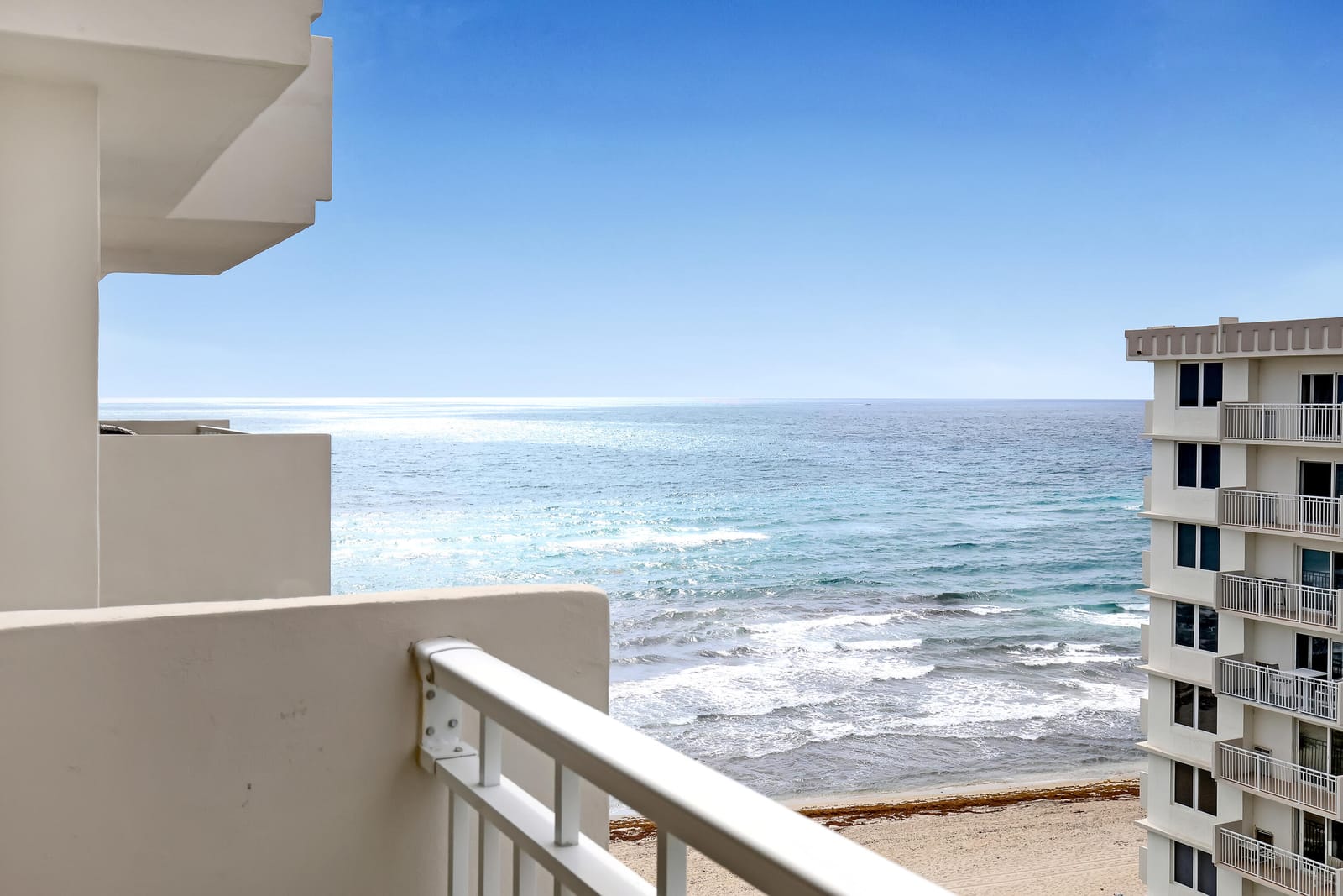 3221 S Ocean Boulevard 1003, Highland Beach, FL 33487